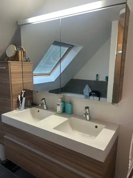 Luxe villa met 3 slaapkamers in een doodlopende straat. Perfect voor wie op zoek is naar ruimte en comfort! foto 10