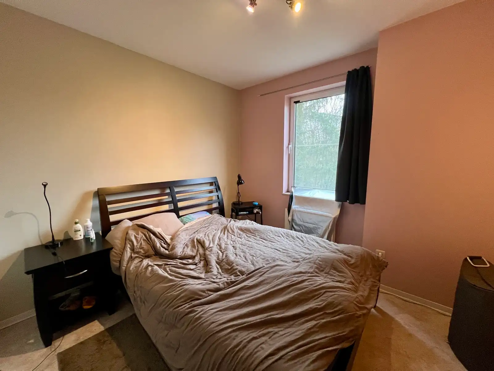 2-slaapkamer appartement te huur in Kessel-Lo foto 8