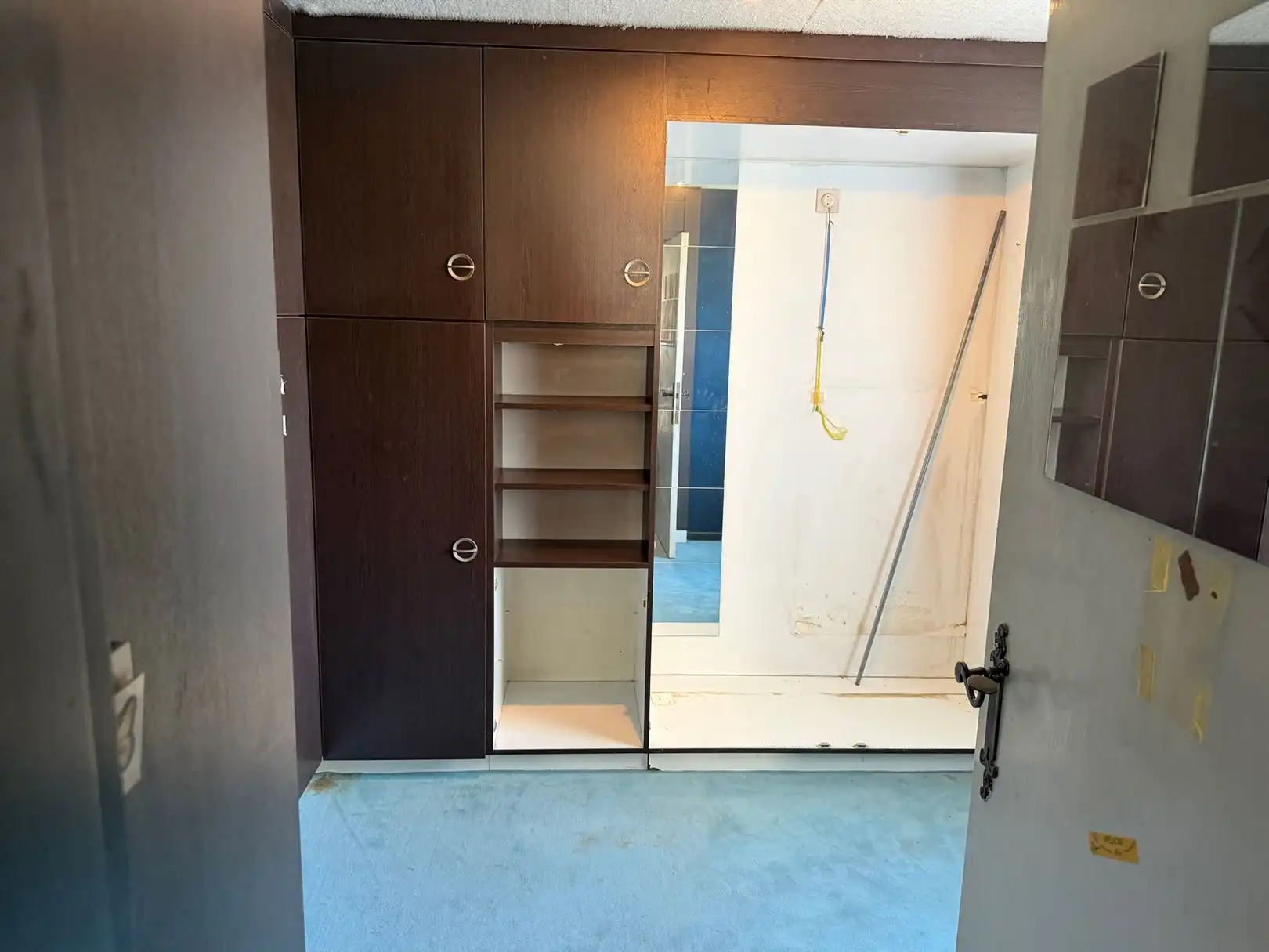 Huis foto 44