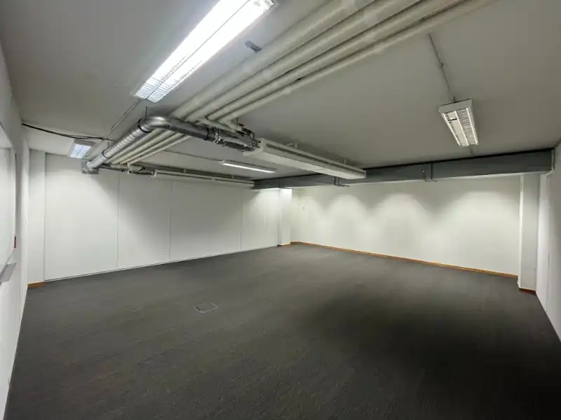 Kantoorruimte te huur Mechelen foto 4