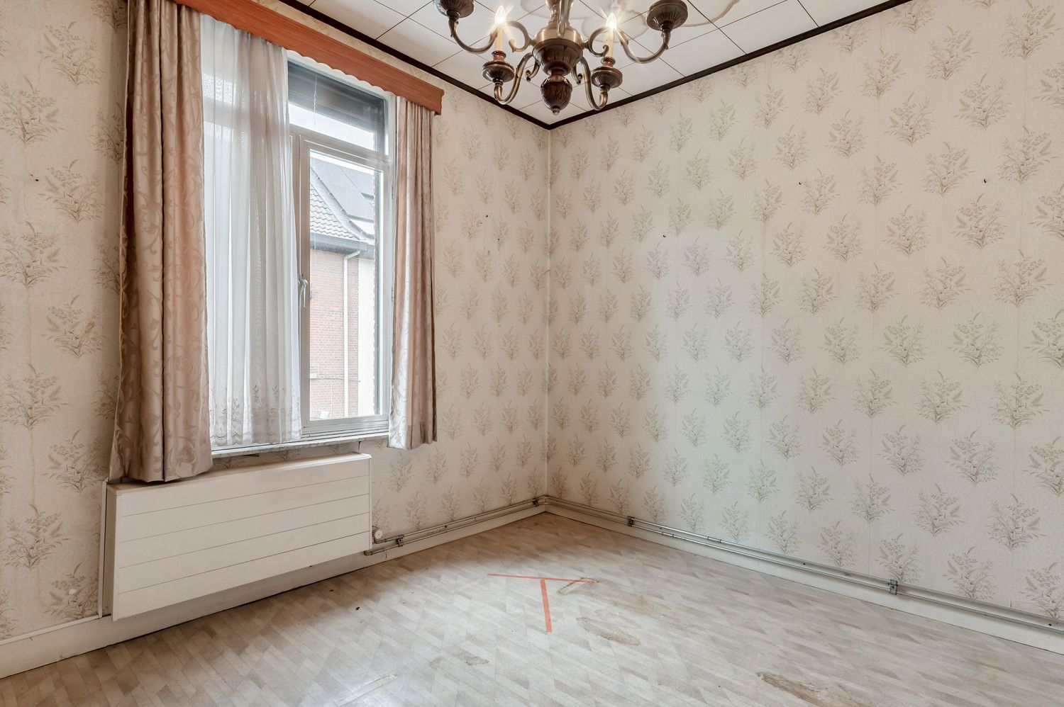 Tof renovatieproject met tal van mogelijkheden! foto 15