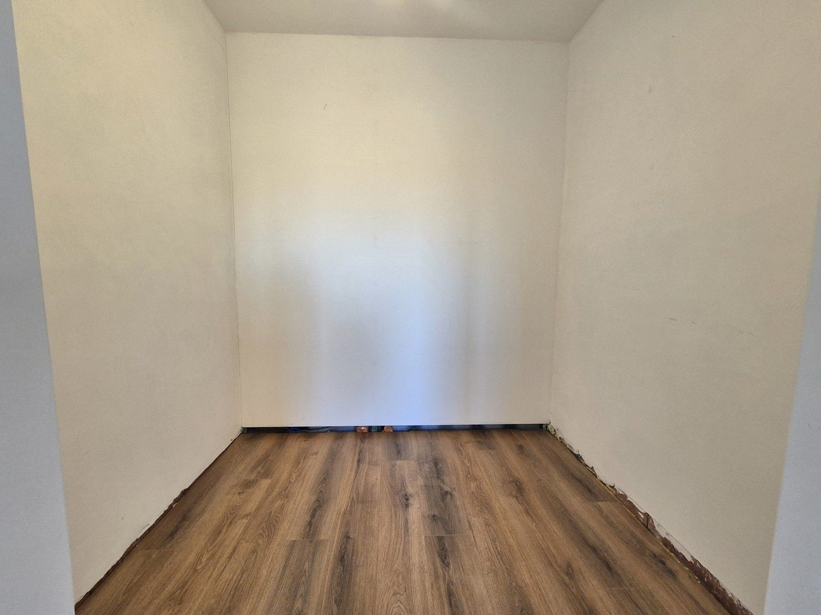 Recente halfopen woning E-peil 15! tot 5 slaapkamers aan 2% foto 20