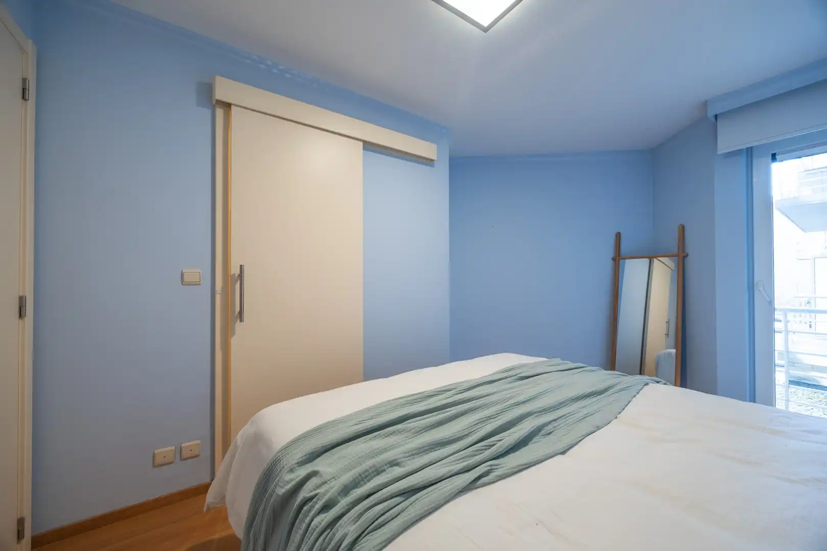 Appartement te koop foto 10