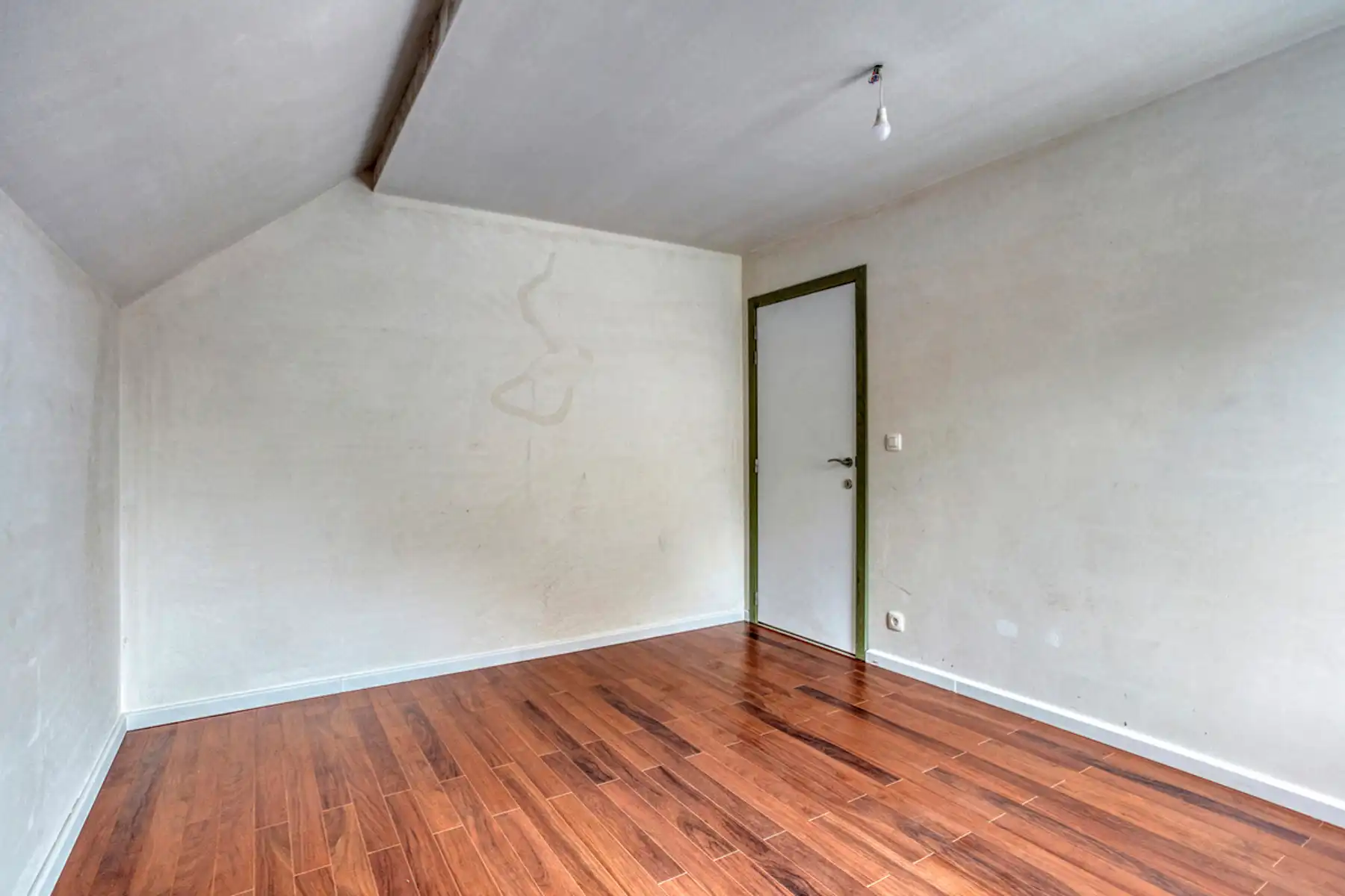 Huis te koop foto 24