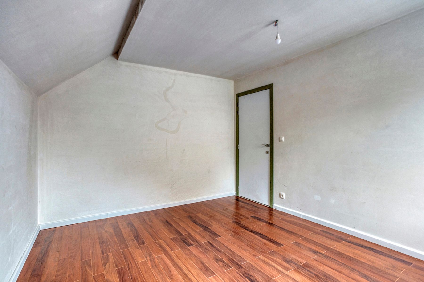 Huis te koop foto 24