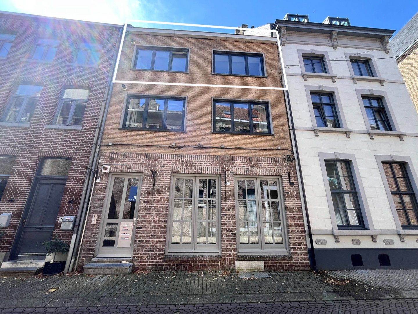 ()=>{if(producerUpdateValueVersion(node),producerAccessed(node),node.value===ERRORED)throw node.error;return node.value} Boomgaardstraat 6/3 - 3680 Maaseik
