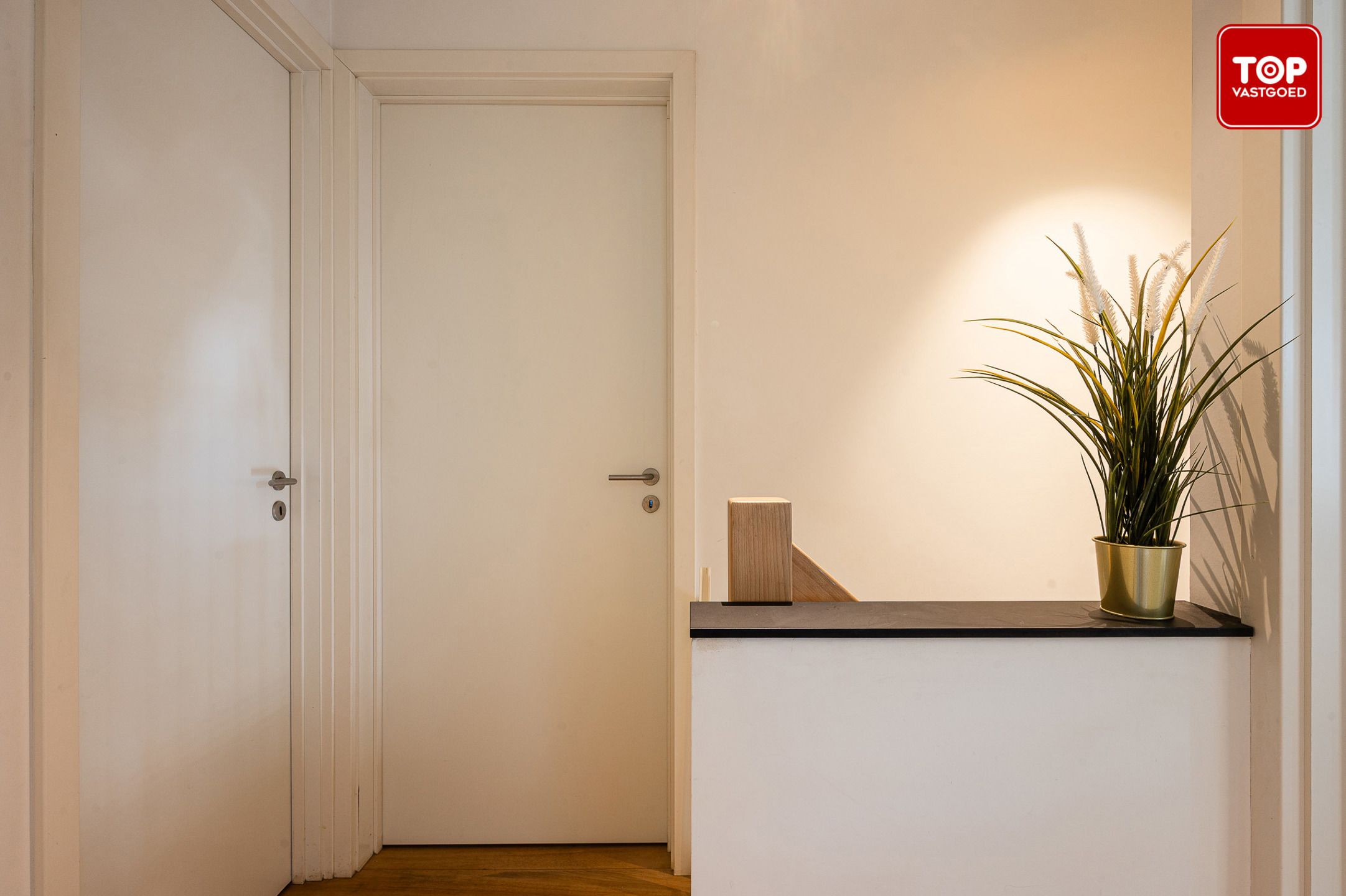 Energiezuinige woning met 3 slaapkamers en mooie tuin.  foto 13