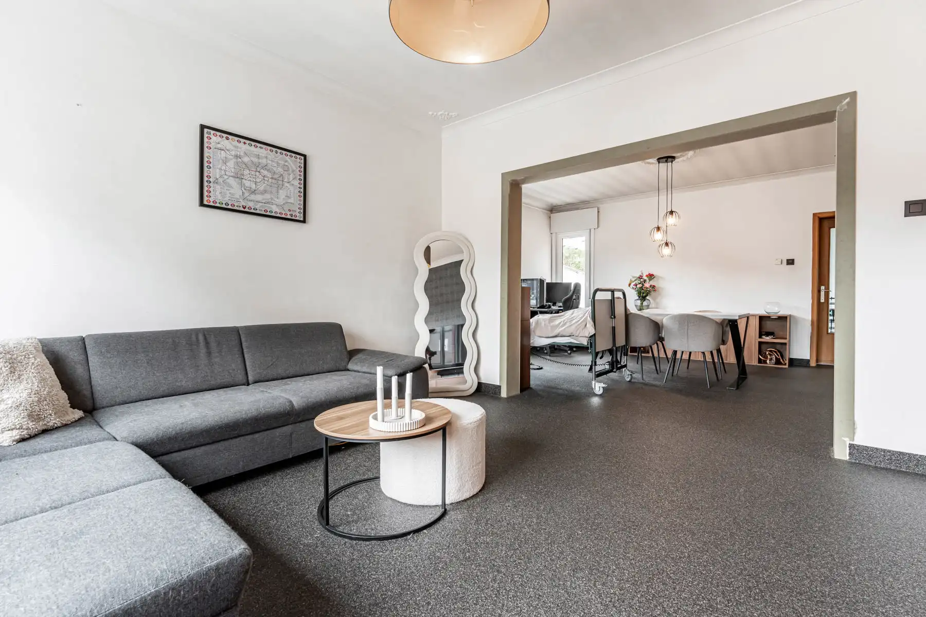 Huis te koop foto 7
