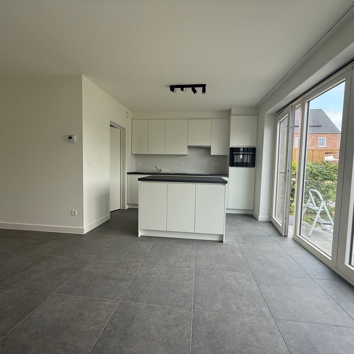 Huis te huur foto 8
