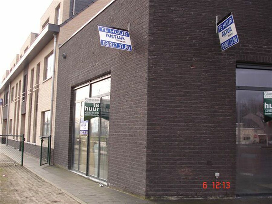 Gelmelstraat 84A, 2320 Hoogstraten foto 5