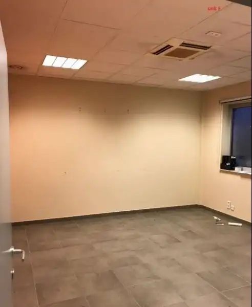 Visbeekstraat 11, 2300 Turnhout foto 8