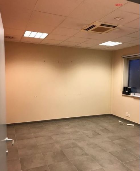 Visbeekstraat 11, 2300 Turnhout foto 11