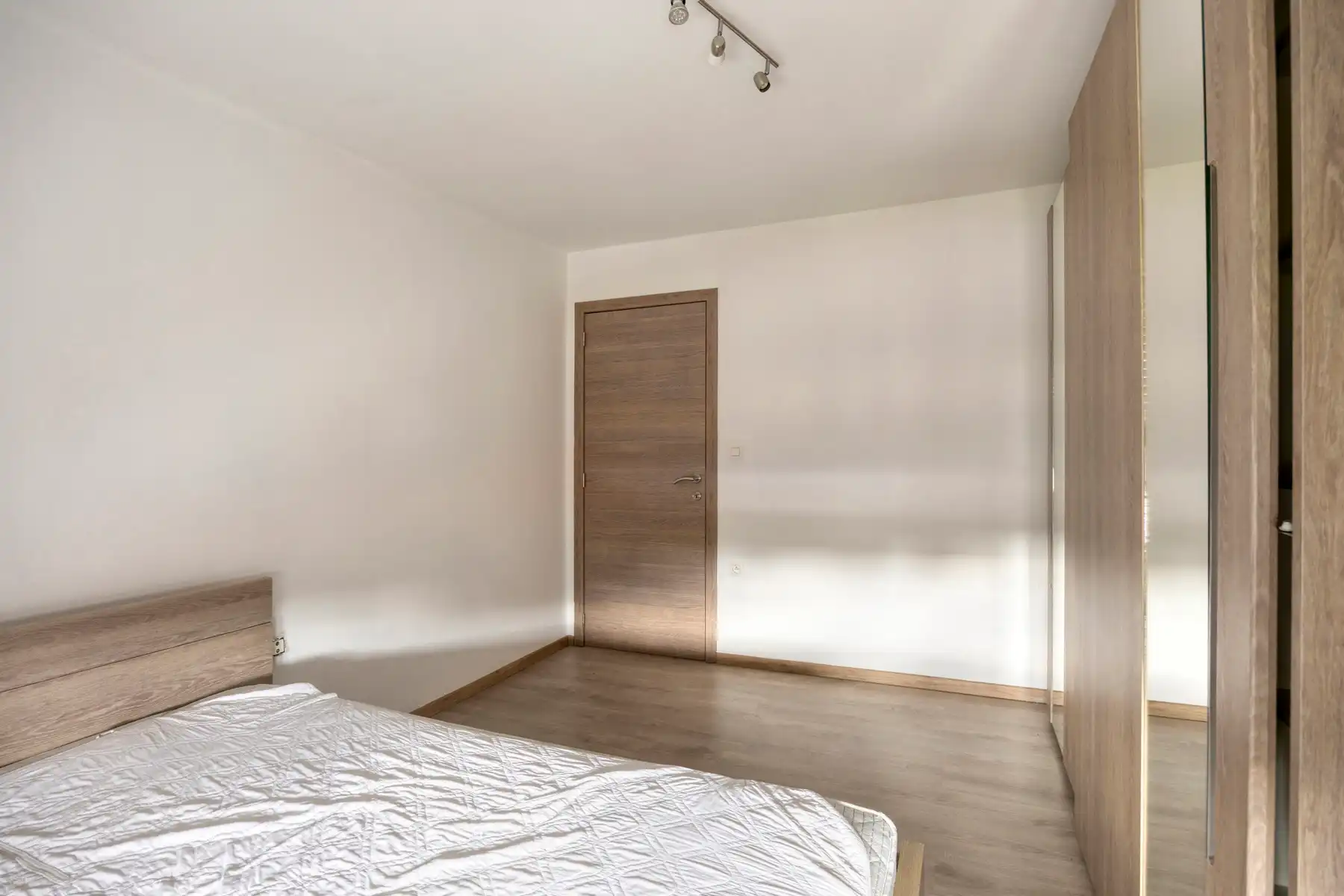 Ruime duplex op central toplocatie foto 22