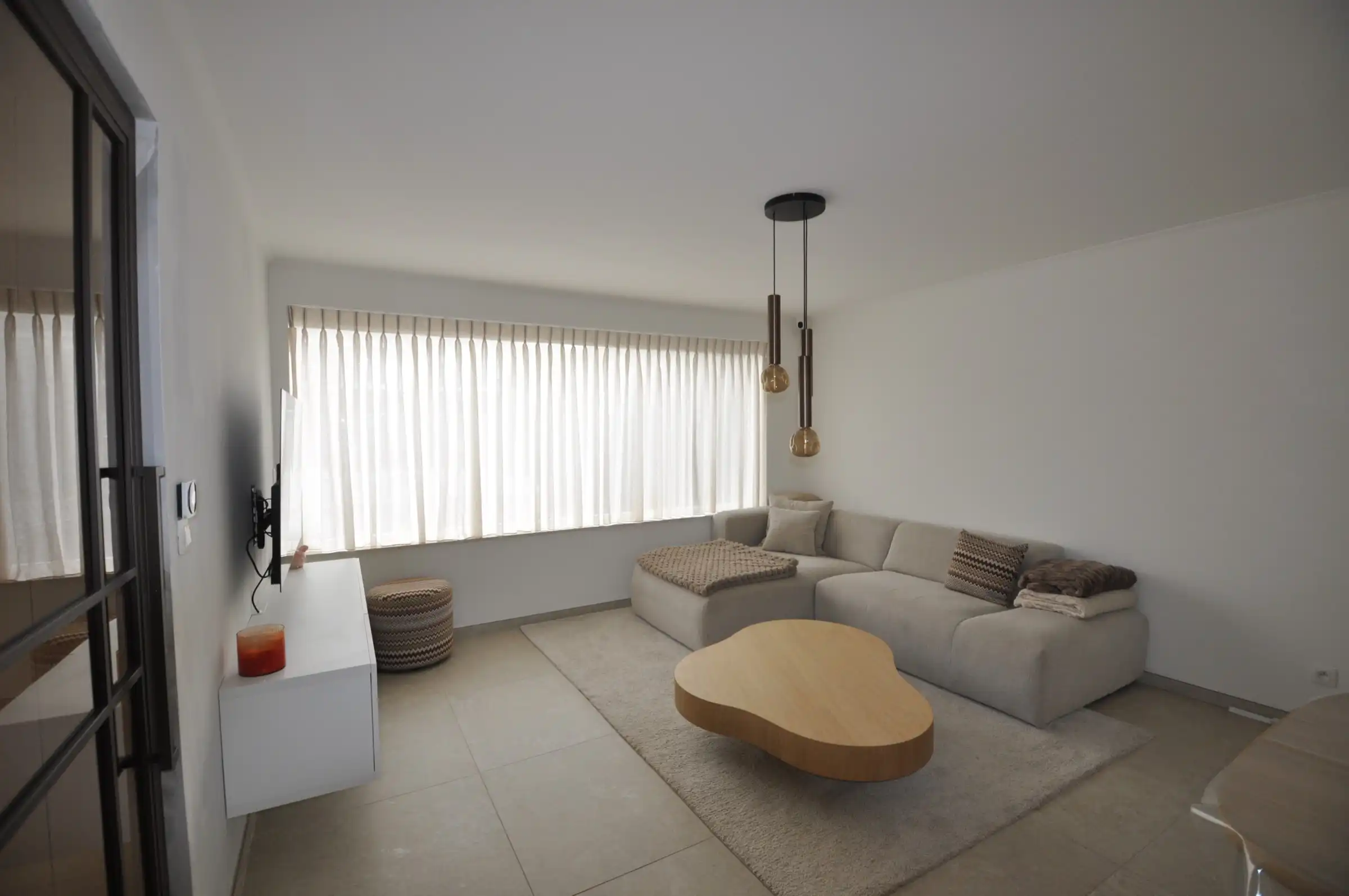Instapklare woning op een rustige ligging te Zandvoorde foto 4