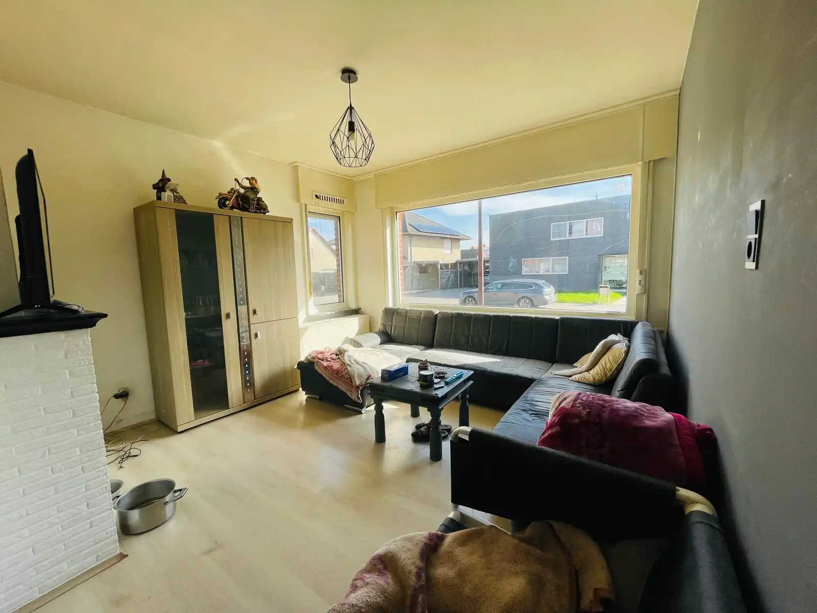 Huis te koop foto 5