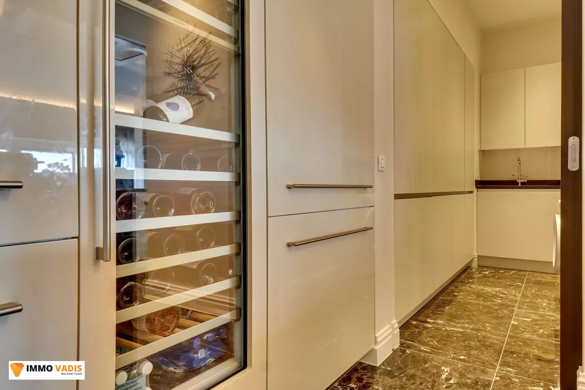 Exclusief Penthouse in hartje Tongeren met een woonoppervlakte van 315 m2, foto 9