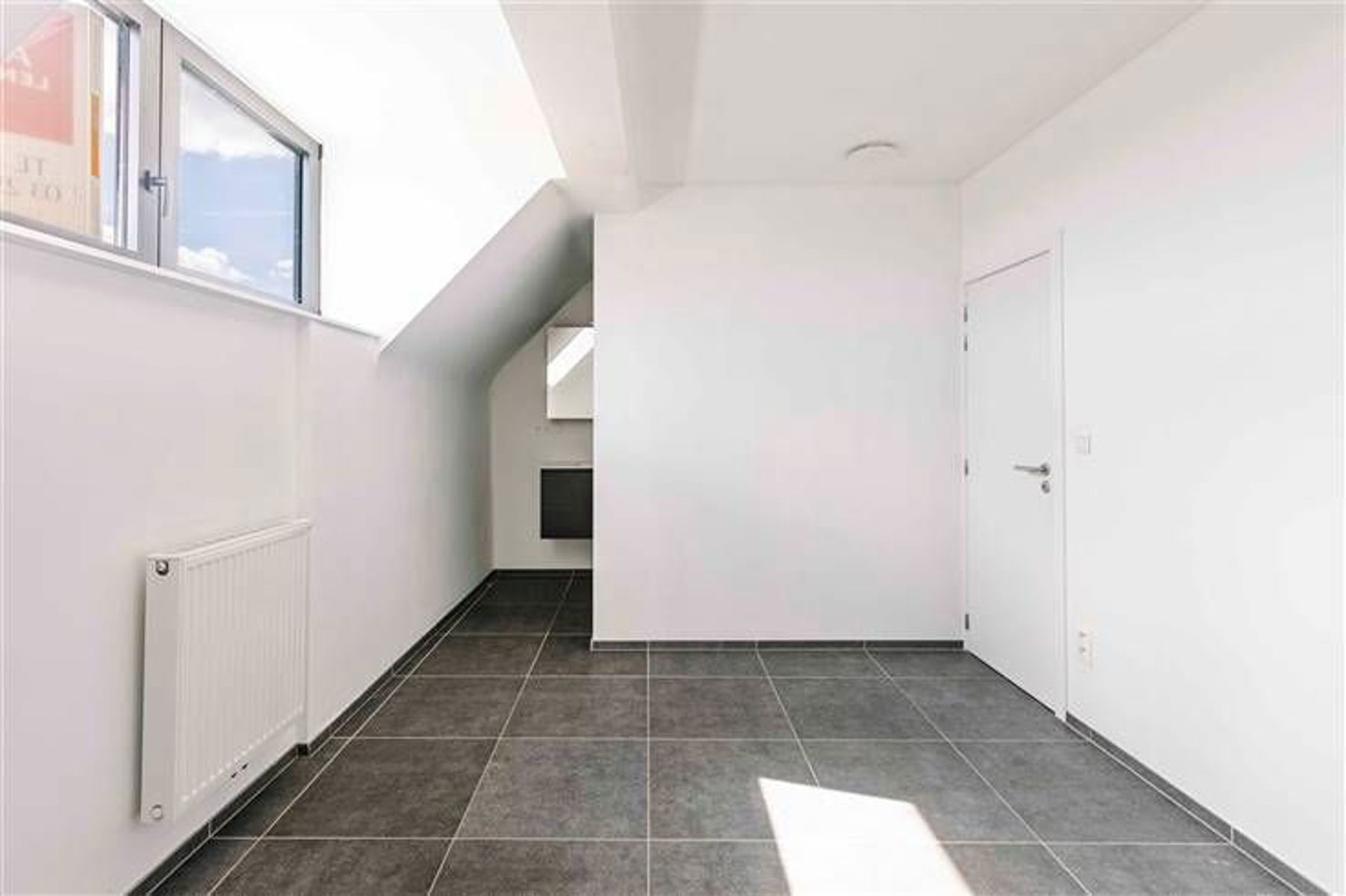 Modern en energiezuinig duplex-appartement foto 10