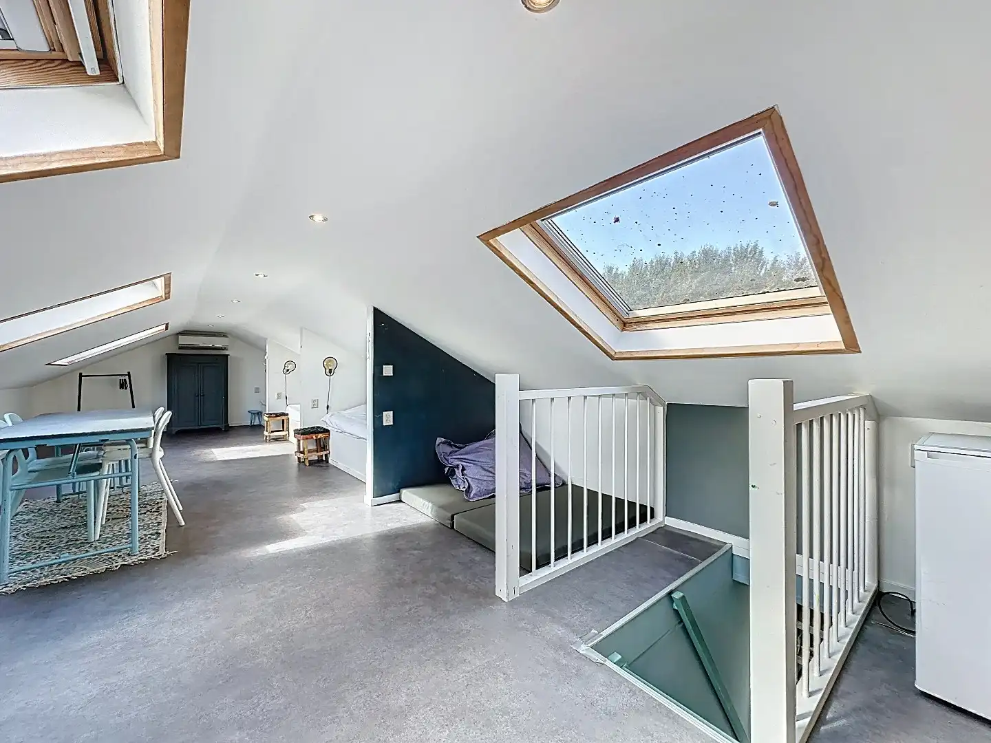 Strand in je achtertuin — wonen op toplocatie in Breskens foto 36