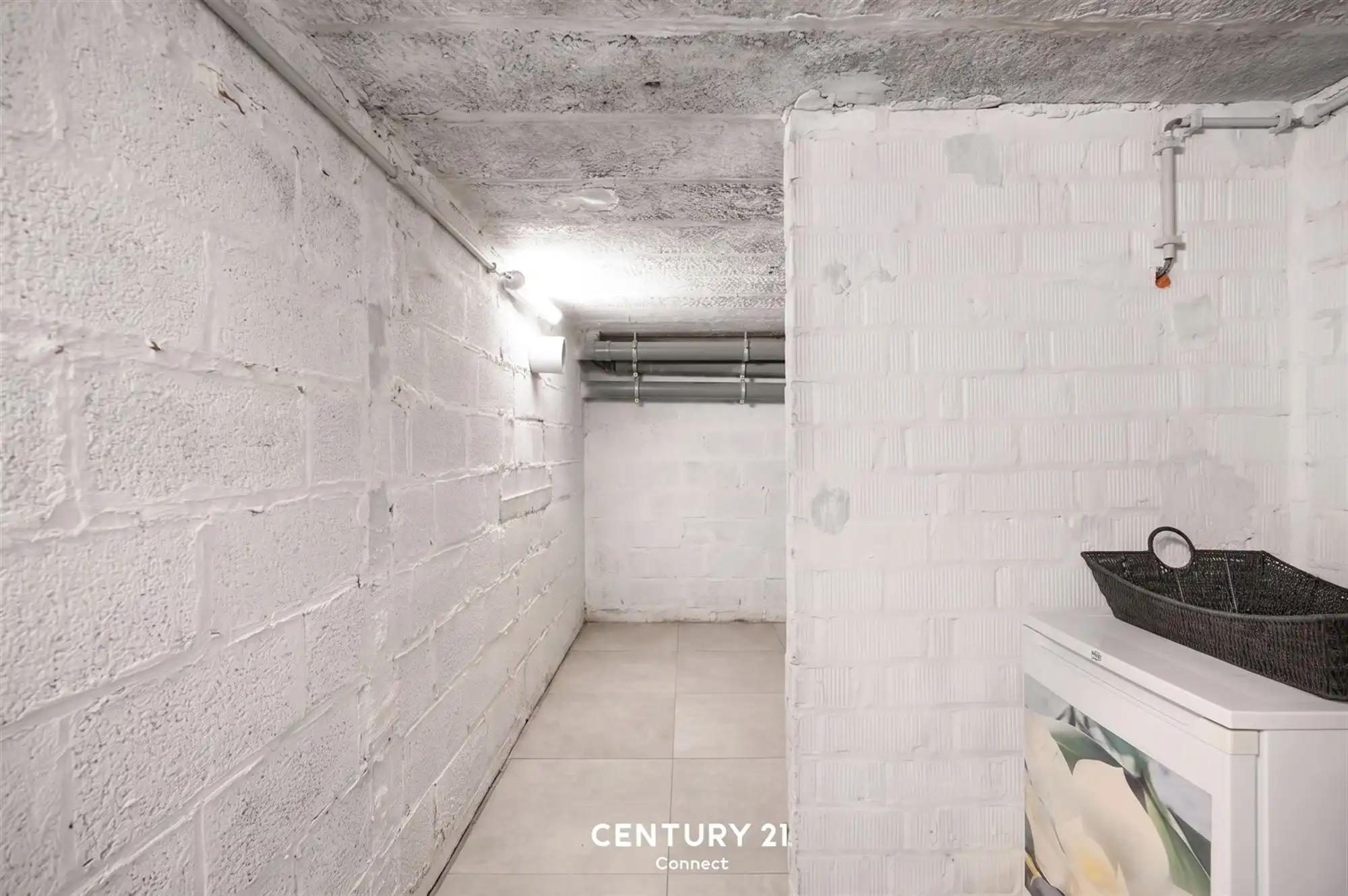 Rustig wonen in Pellenberg! foto 17