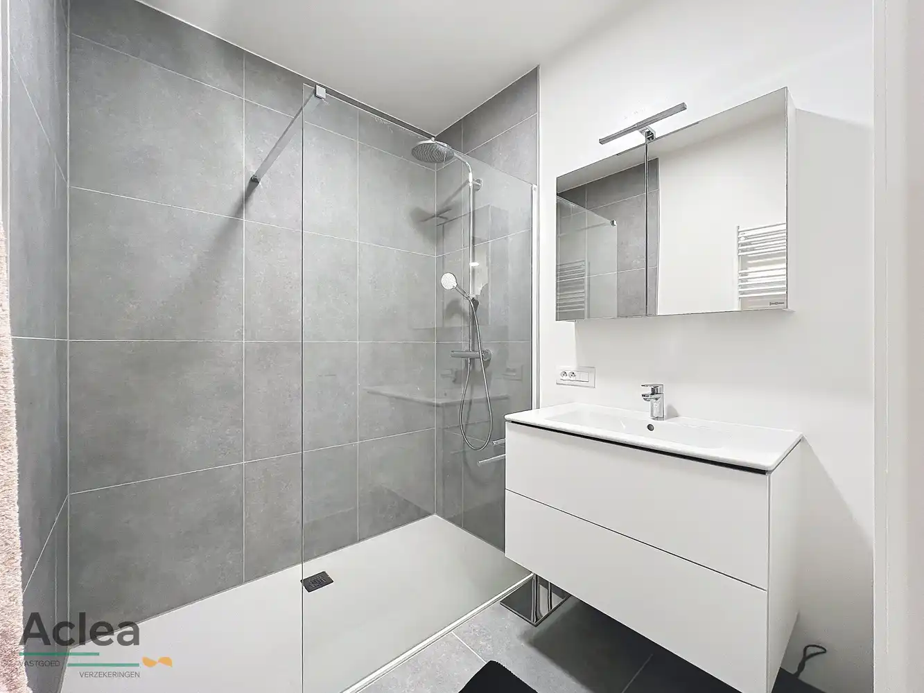 Recent appartement in het Molenpark foto 15