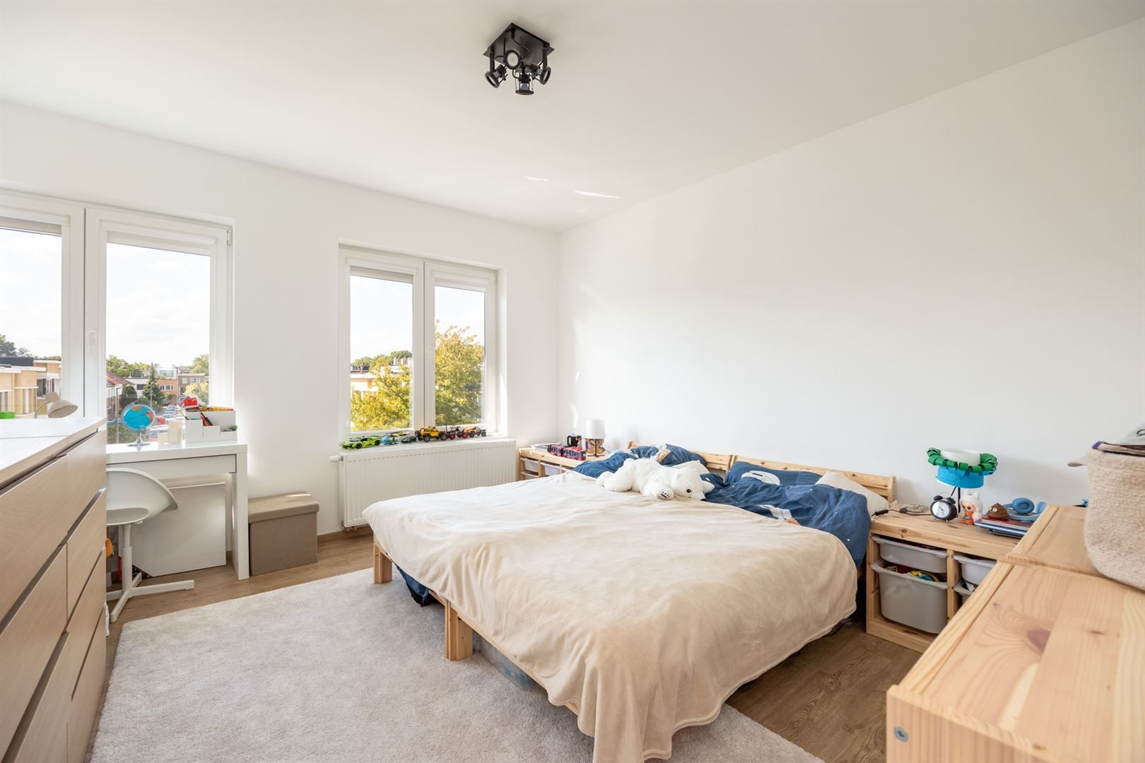 Instapklaar pareltje tussen de parken foto 14