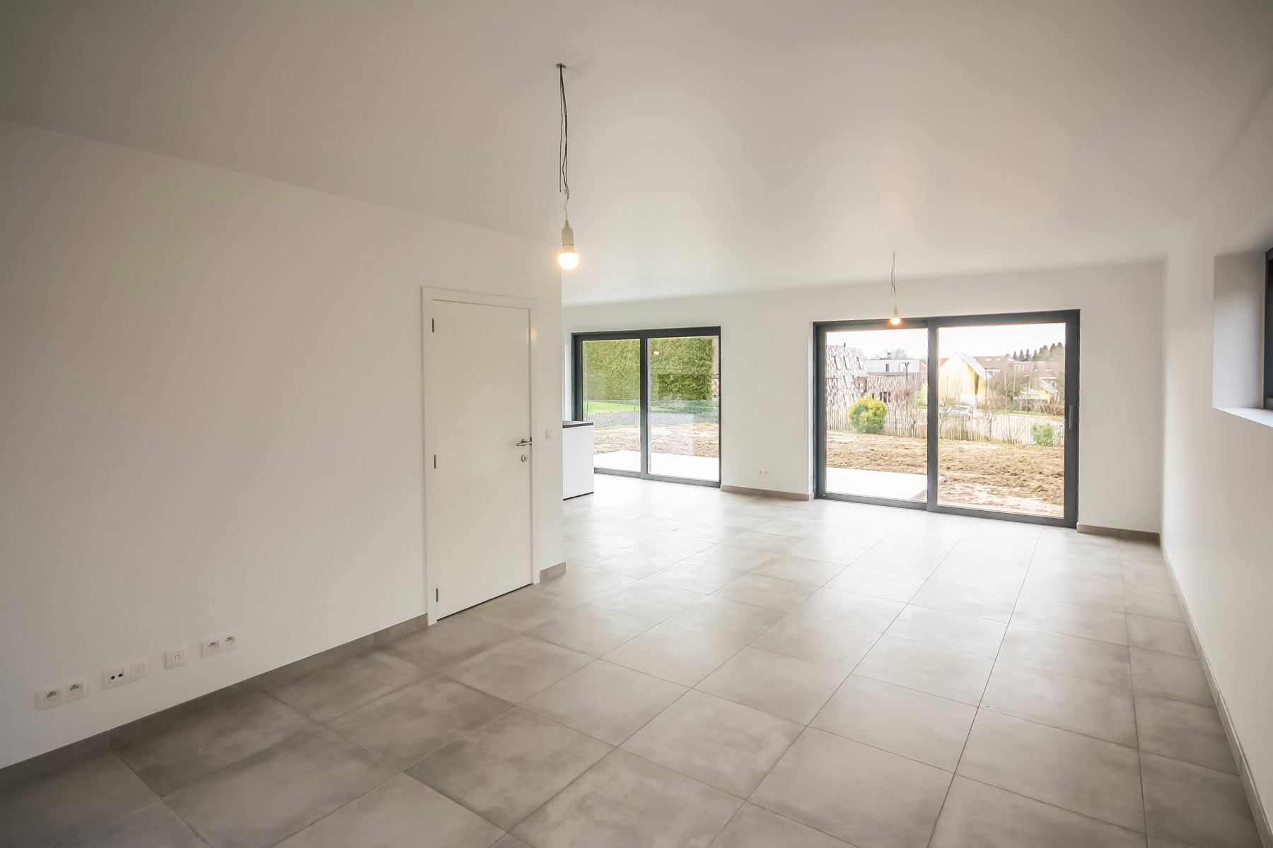 Villa te huur foto 3