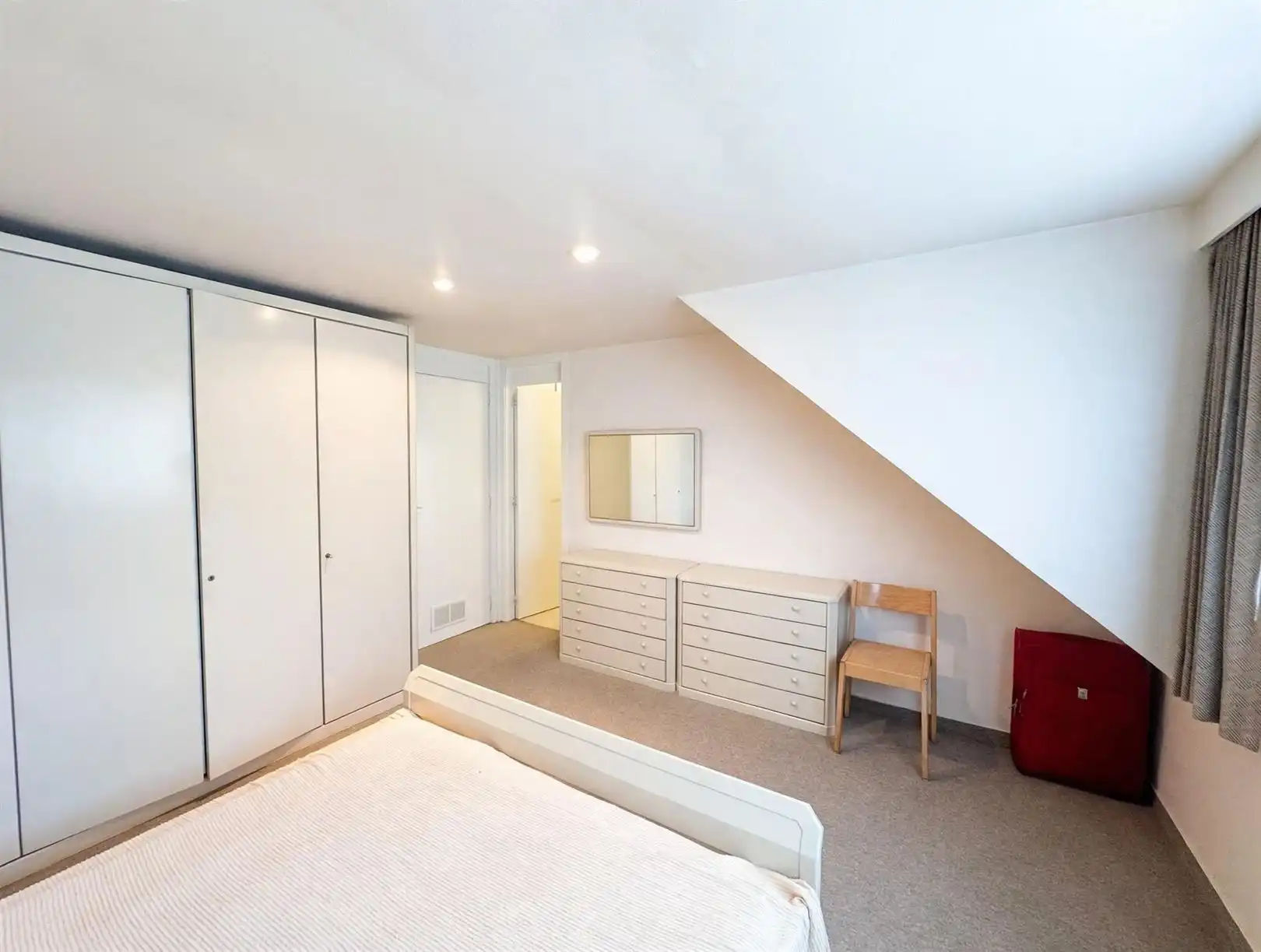 Woning foto 26