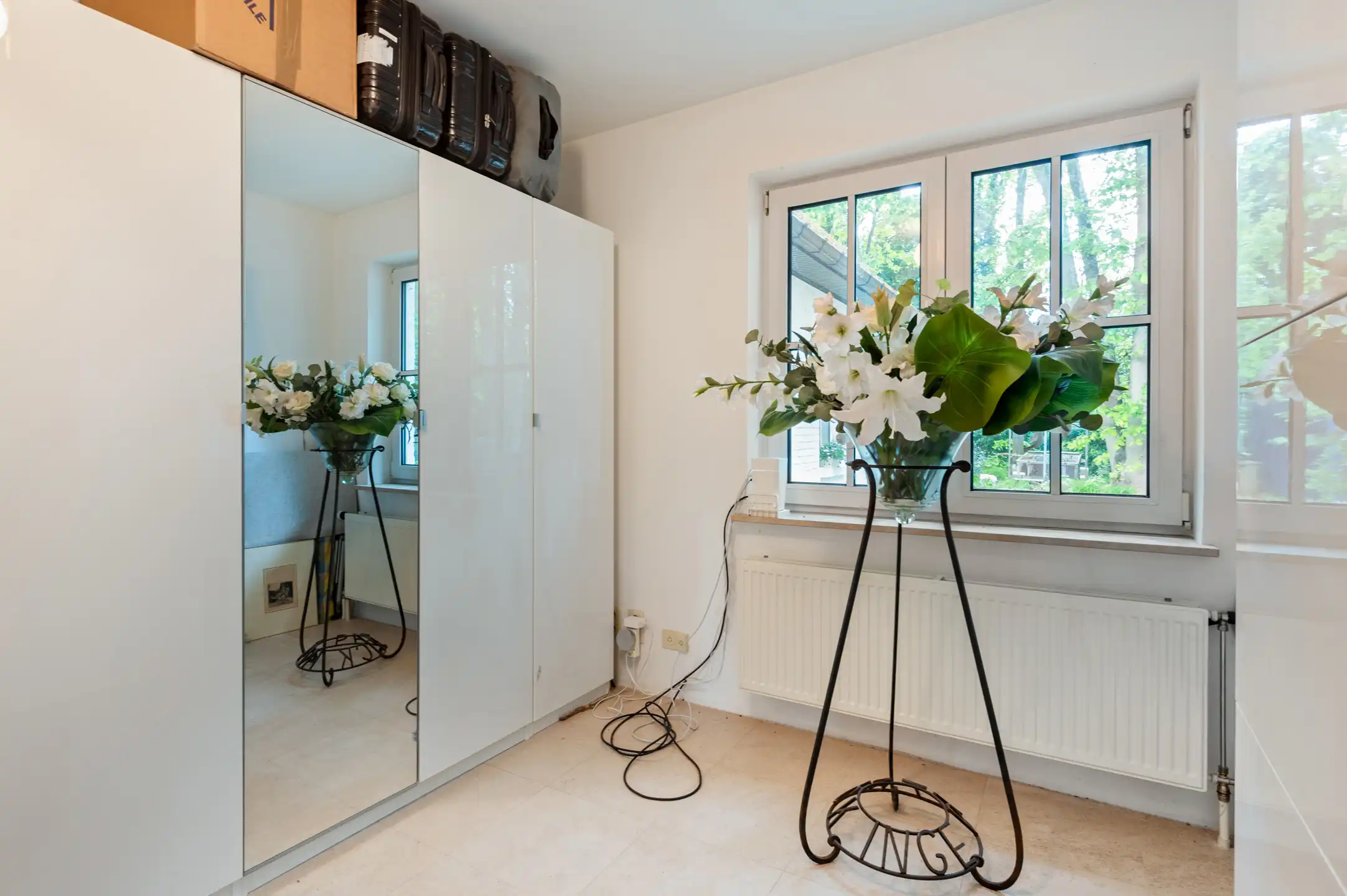 Villa met zorgwoning (4.298 m²) op toplocatie in Schilde foto 31