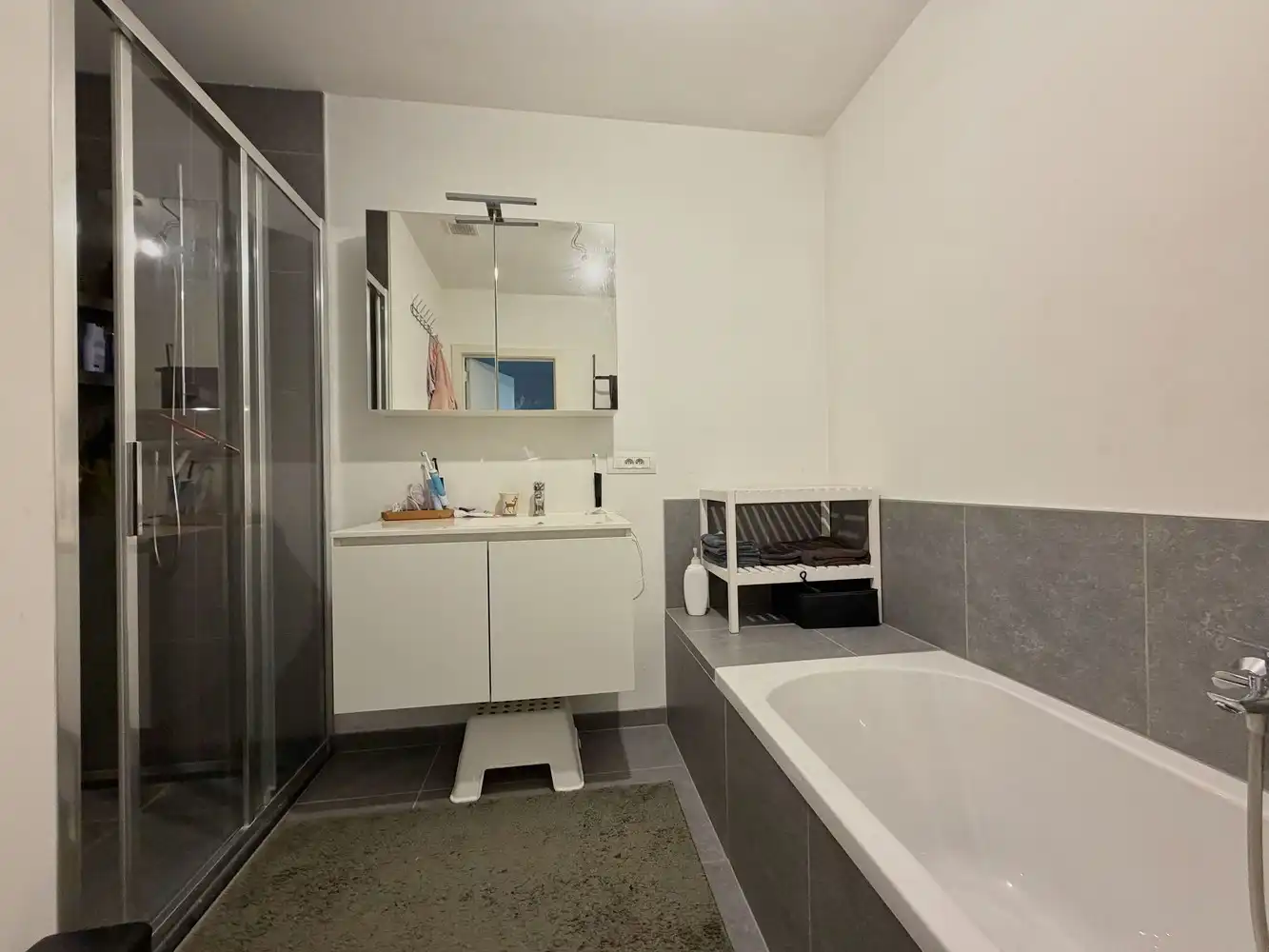 Recente, energiezuinige woning met landelijk verzicht foto 11