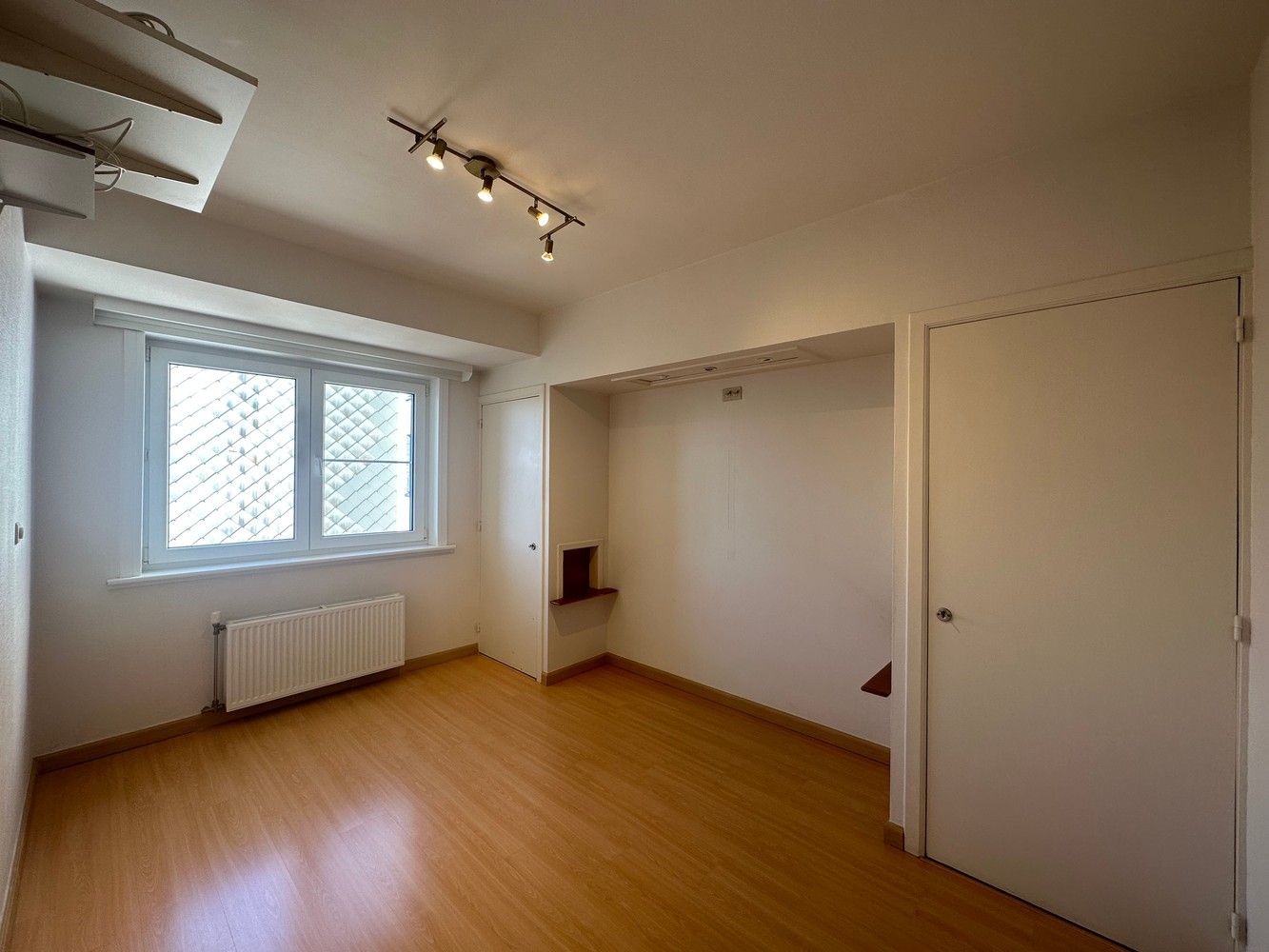 RESIDENTIE MERVILLE foto 9