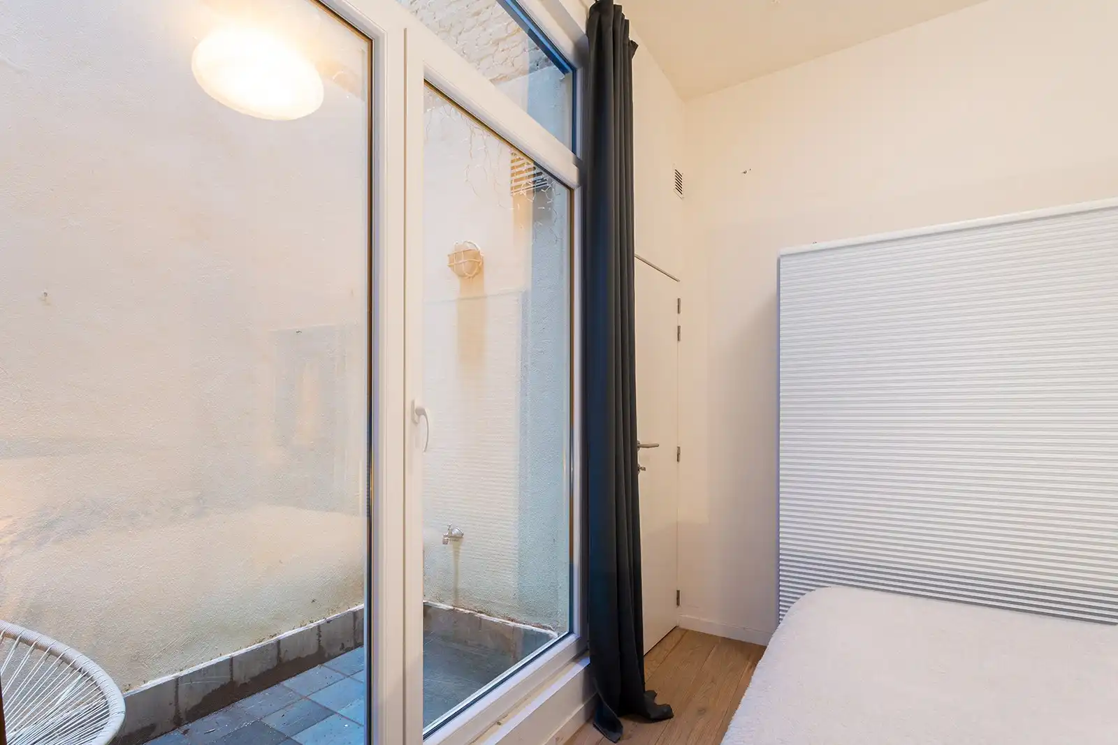 Tof wonen - slim investeren foto 11