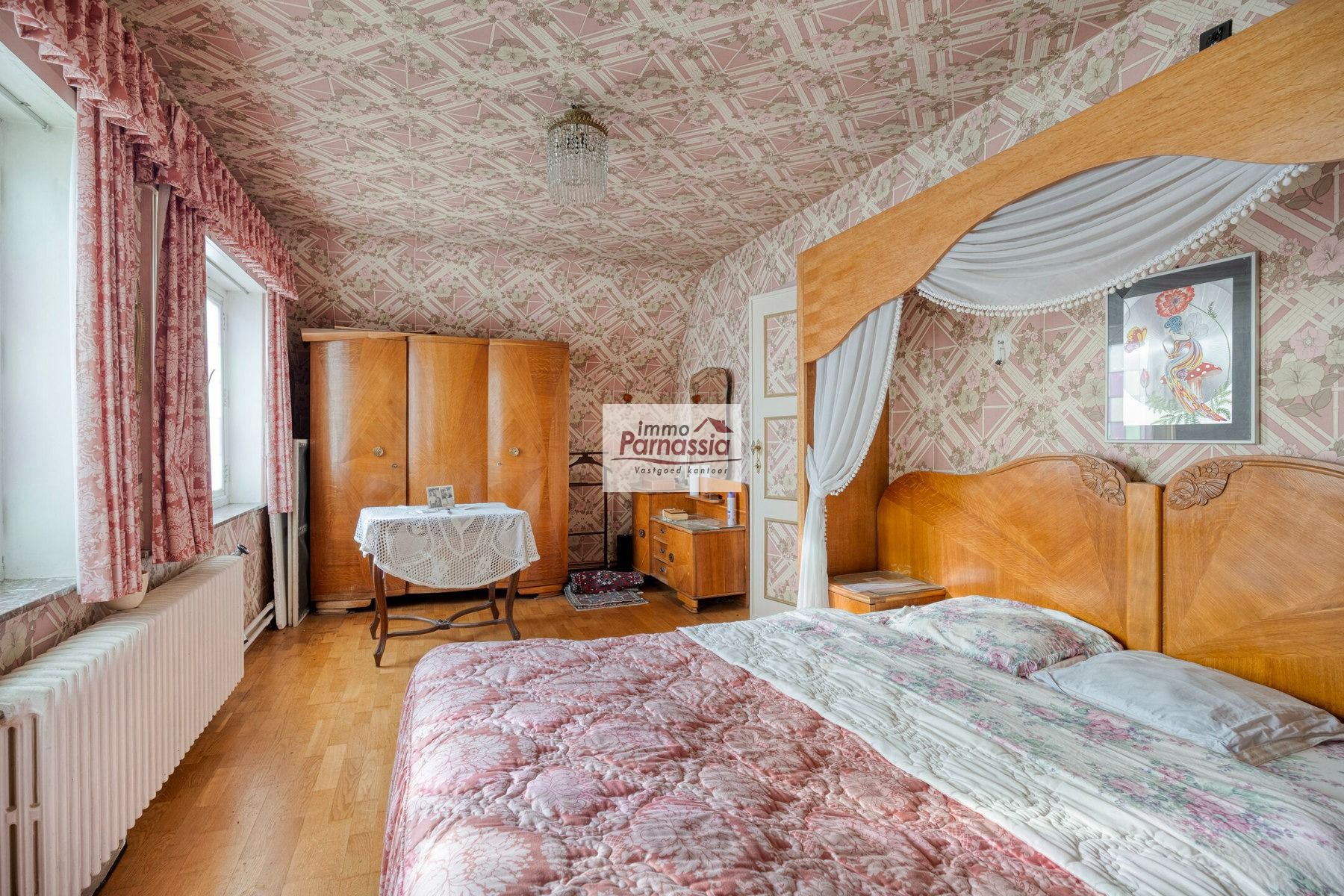 Gebouw te koop foto 27