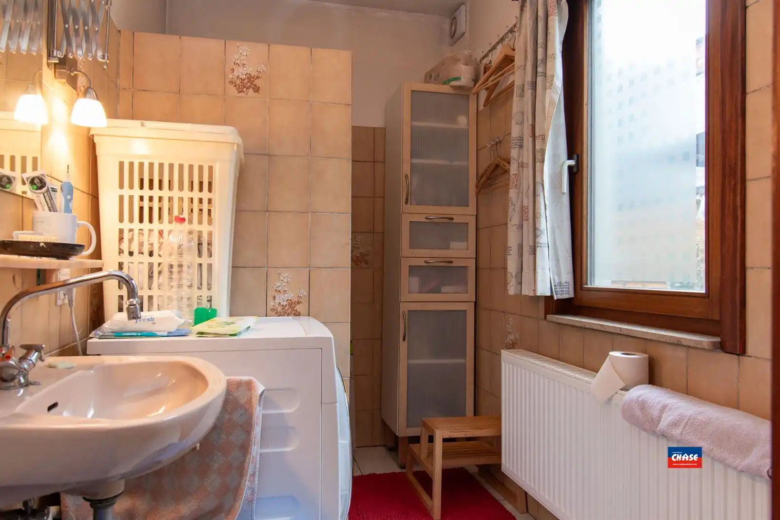 Woning met 4 tot 5 slaapkamers en tuin foto 13