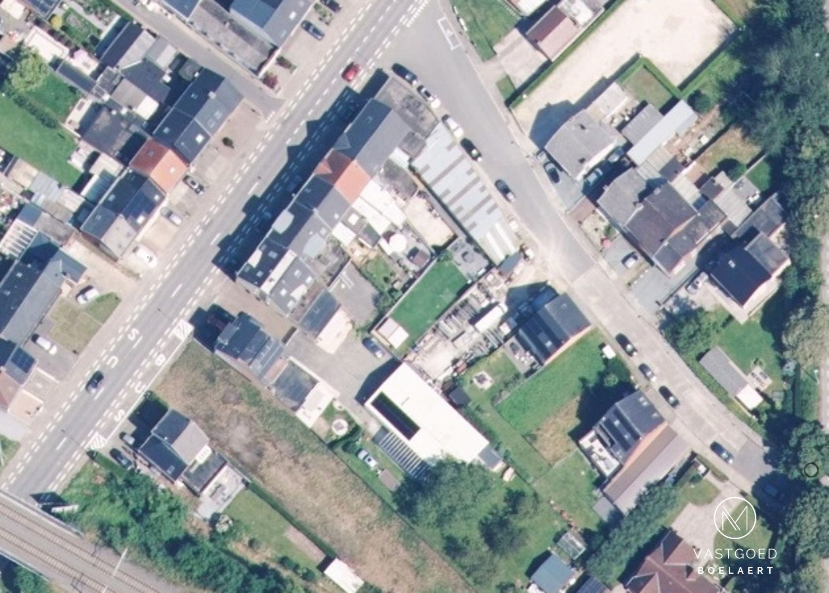()=>{if(producerUpdateValueVersion(node),producerAccessed(node),node.value===ERRORED)throw node.error;return node.value} Dotterbloemstraat - 9320 Aalst Erembodegem