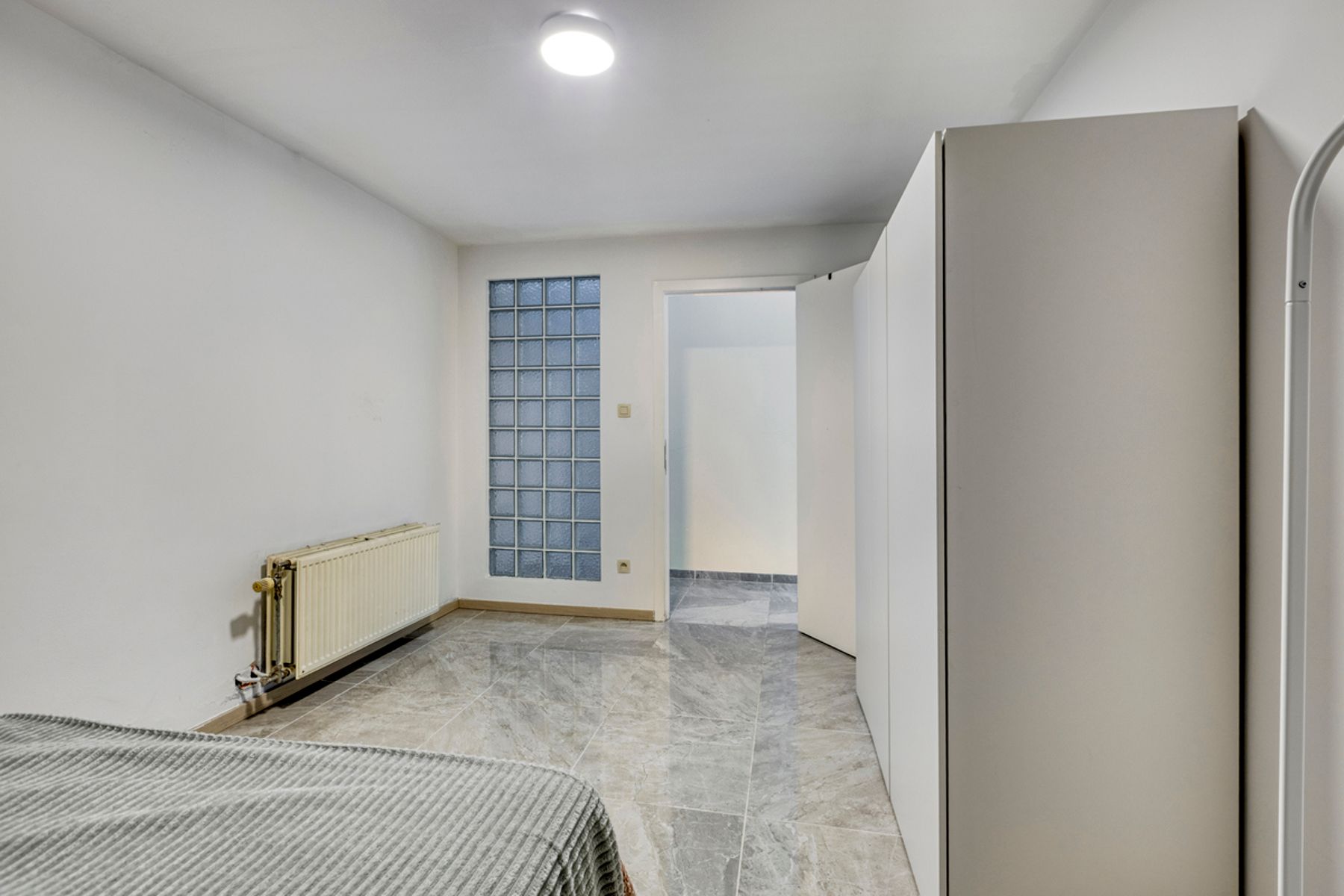 DROOMAPPARTEMENT VOOR STARTERS, KOPPELS, KLEINE GEZINNEN OF INVESTEERDERS  foto 10