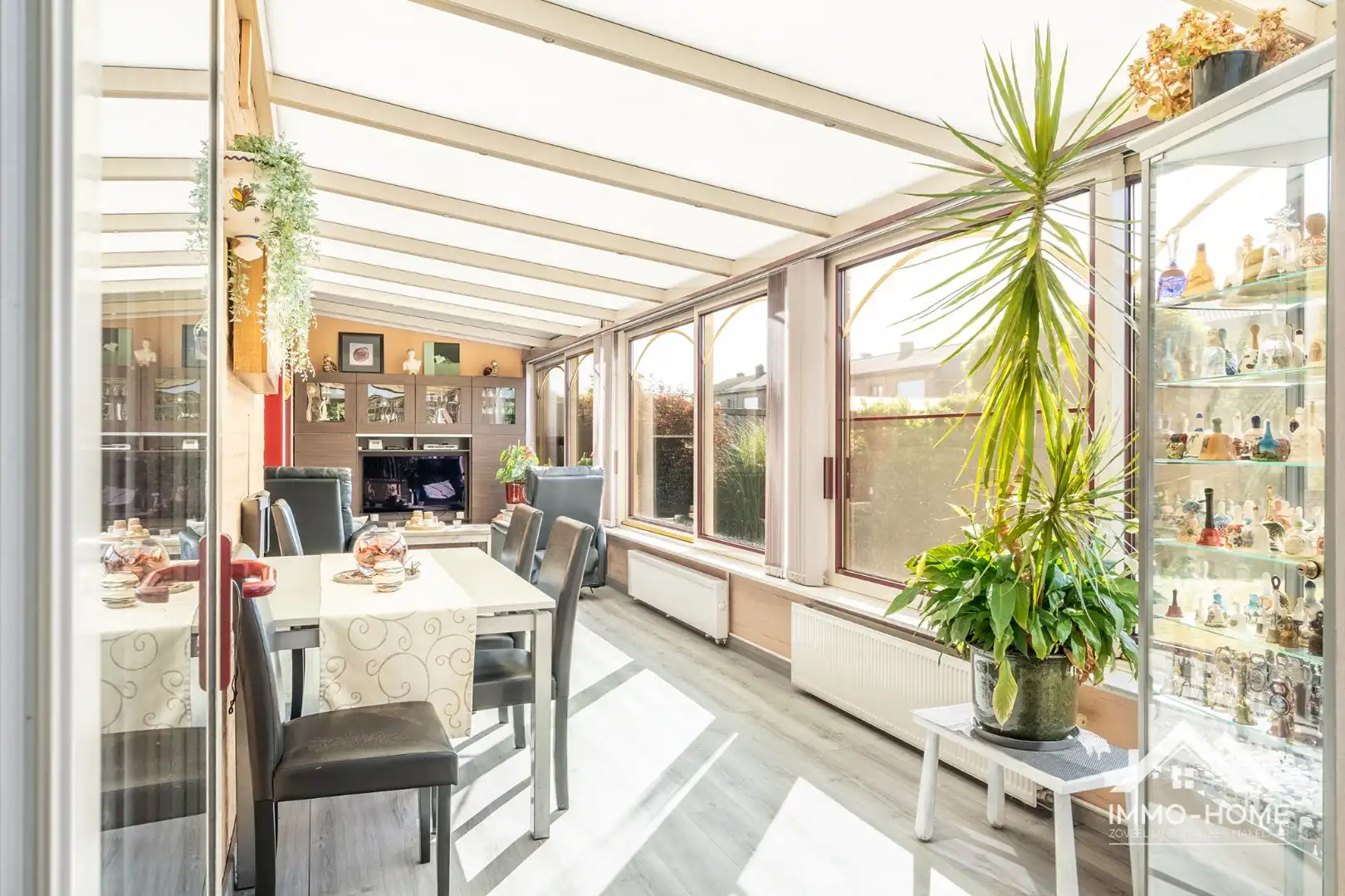 Gouden opportuniteit op TOPligging in Lochristi foto 9