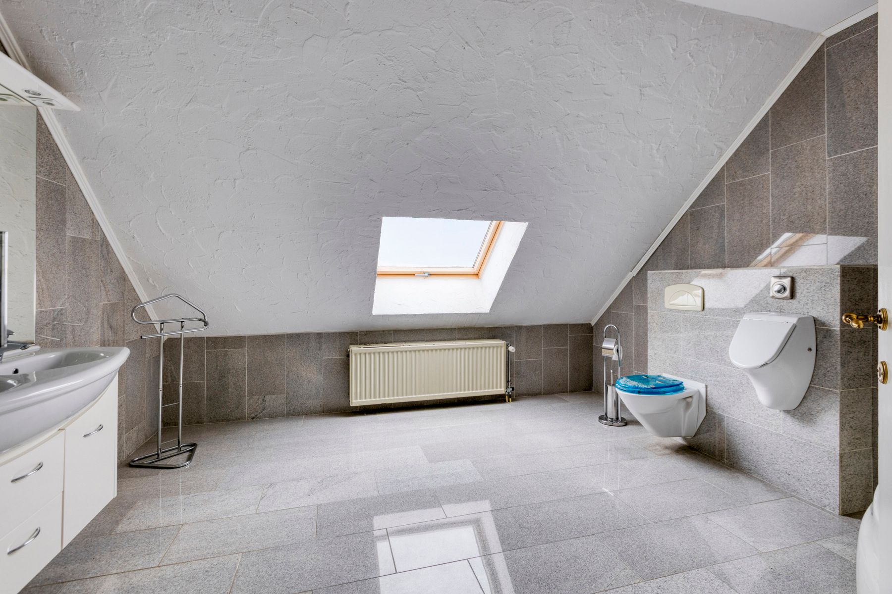 Villa met 3 slaapkamers op perceel van 31a81ca.  foto 26