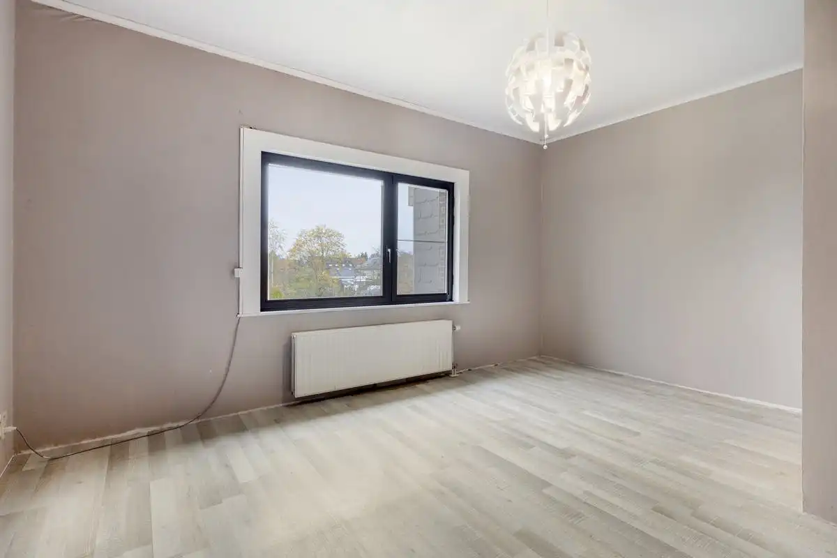 Huis met 4 slaapkamers te koop in Boom foto 6