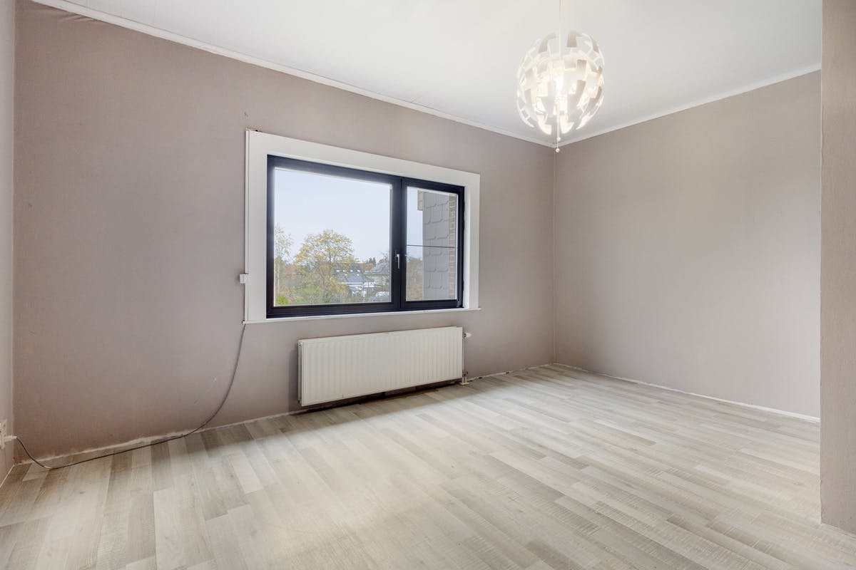 Huis met 4 slaapkamers te koop in Boom foto 8