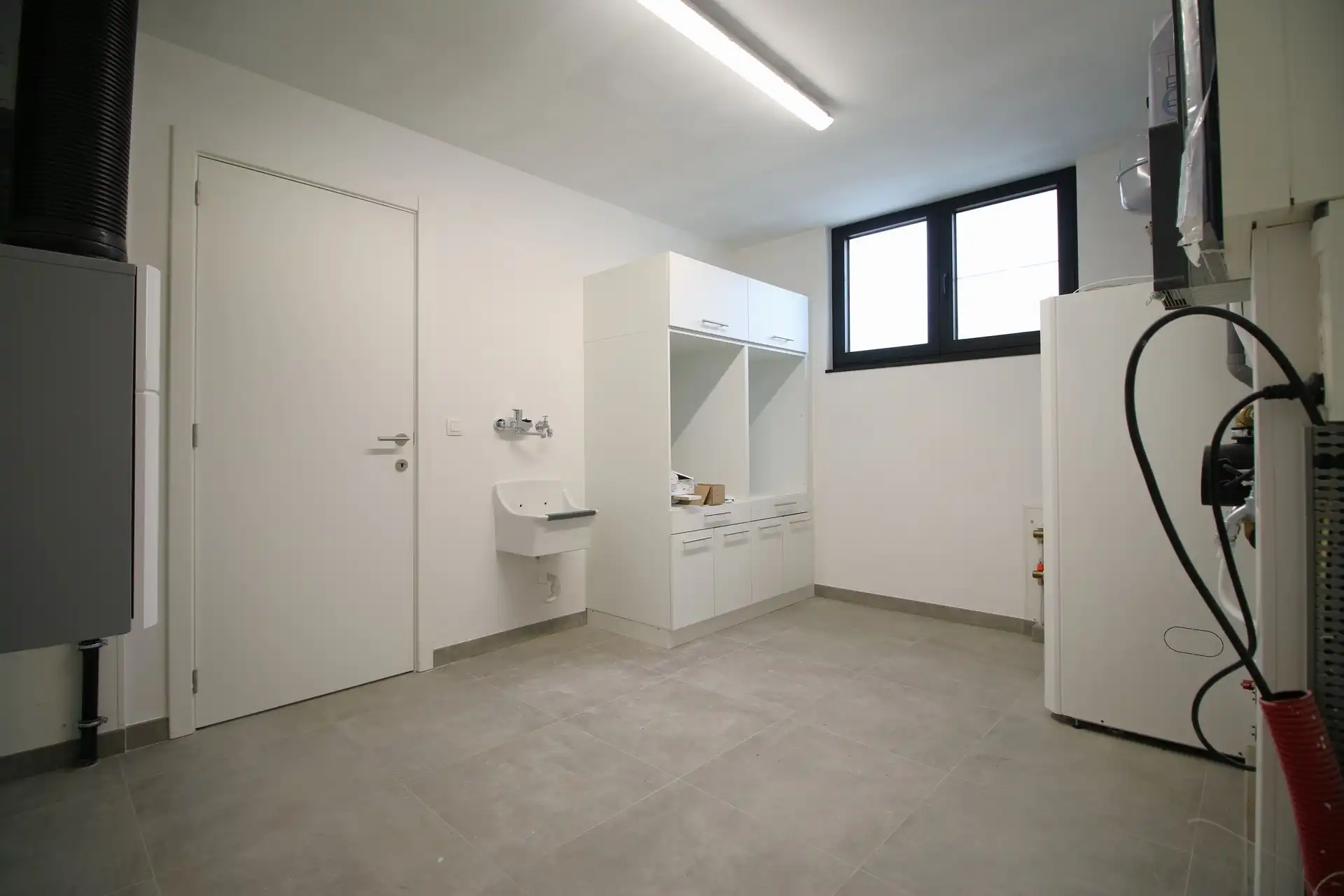 Pas gerenoveerde woning 3 slpk foto 10