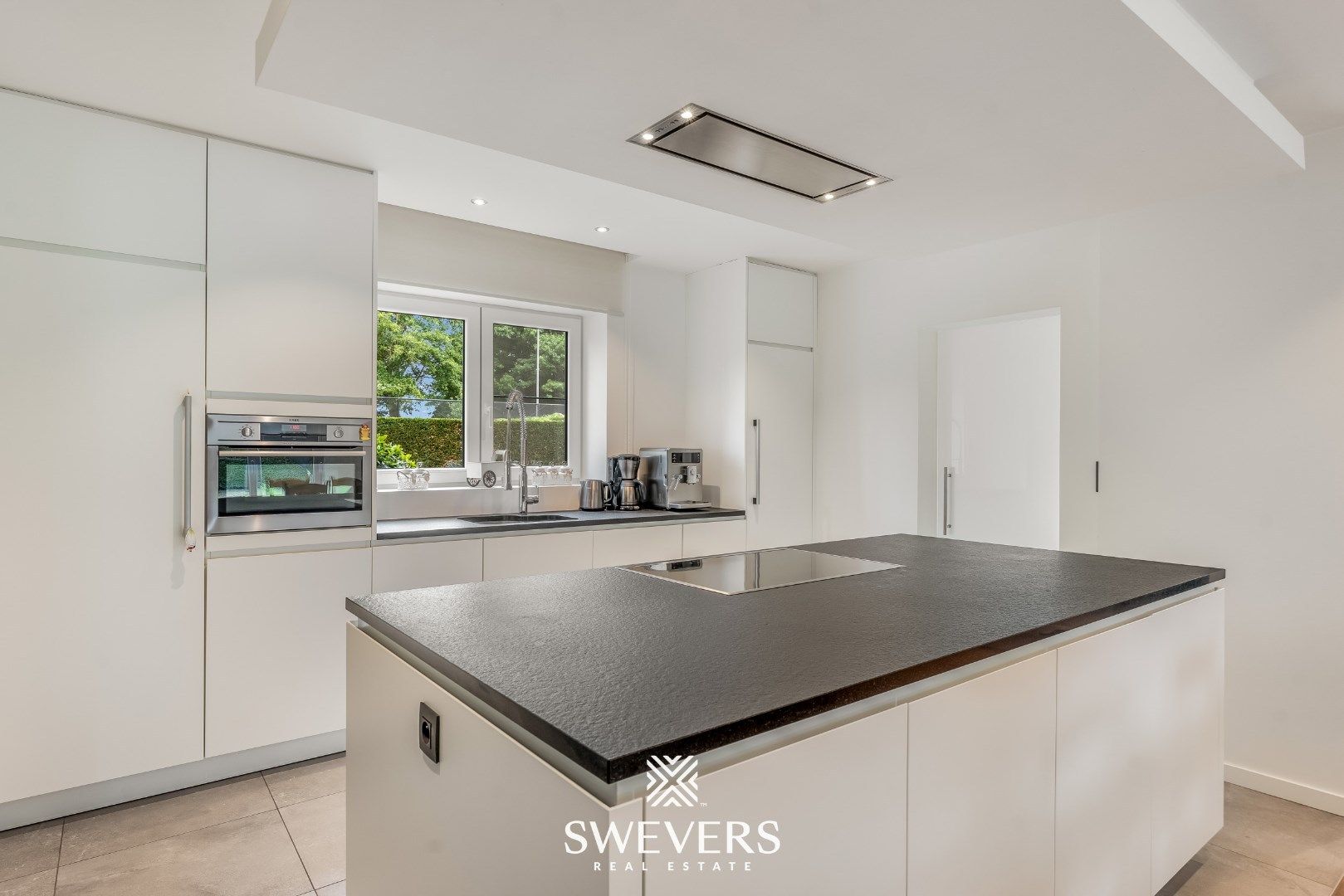 Unieke, veelzijdige open bebouwing met bijgebouw  foto 9