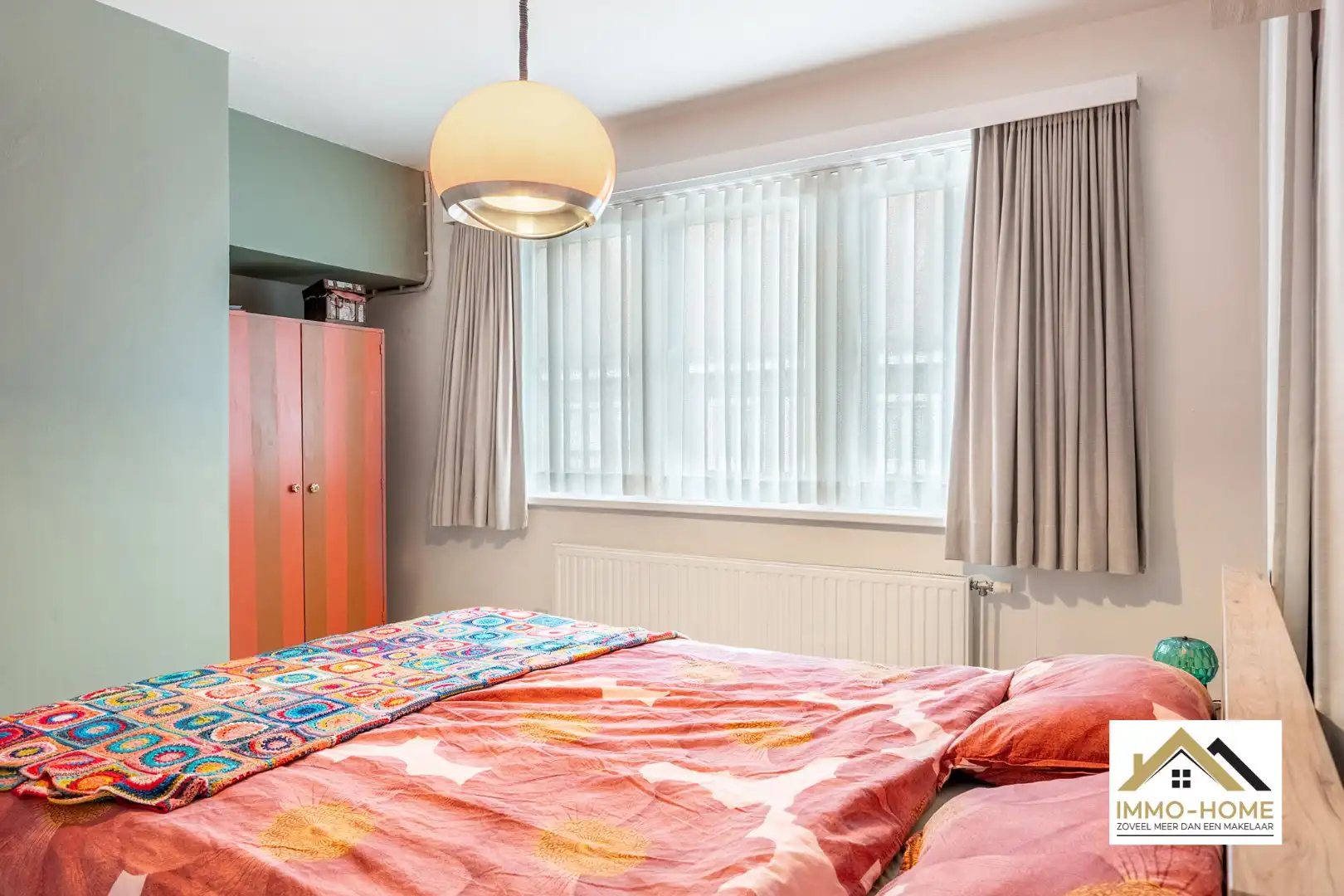 Instapklare woning op toplocatie foto 13