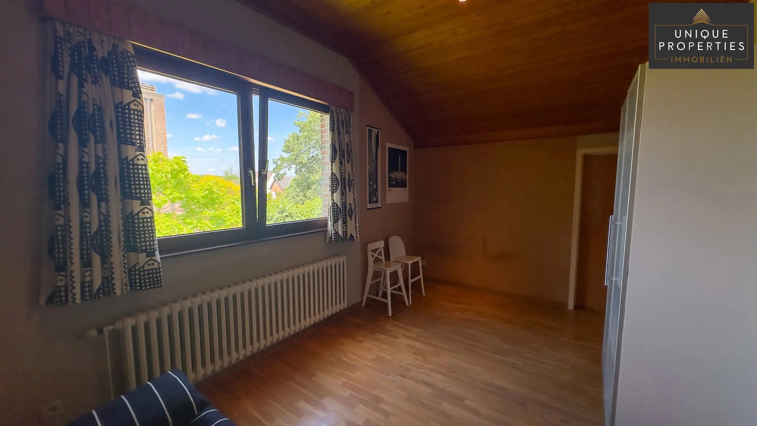 Villa te koop foto 23
