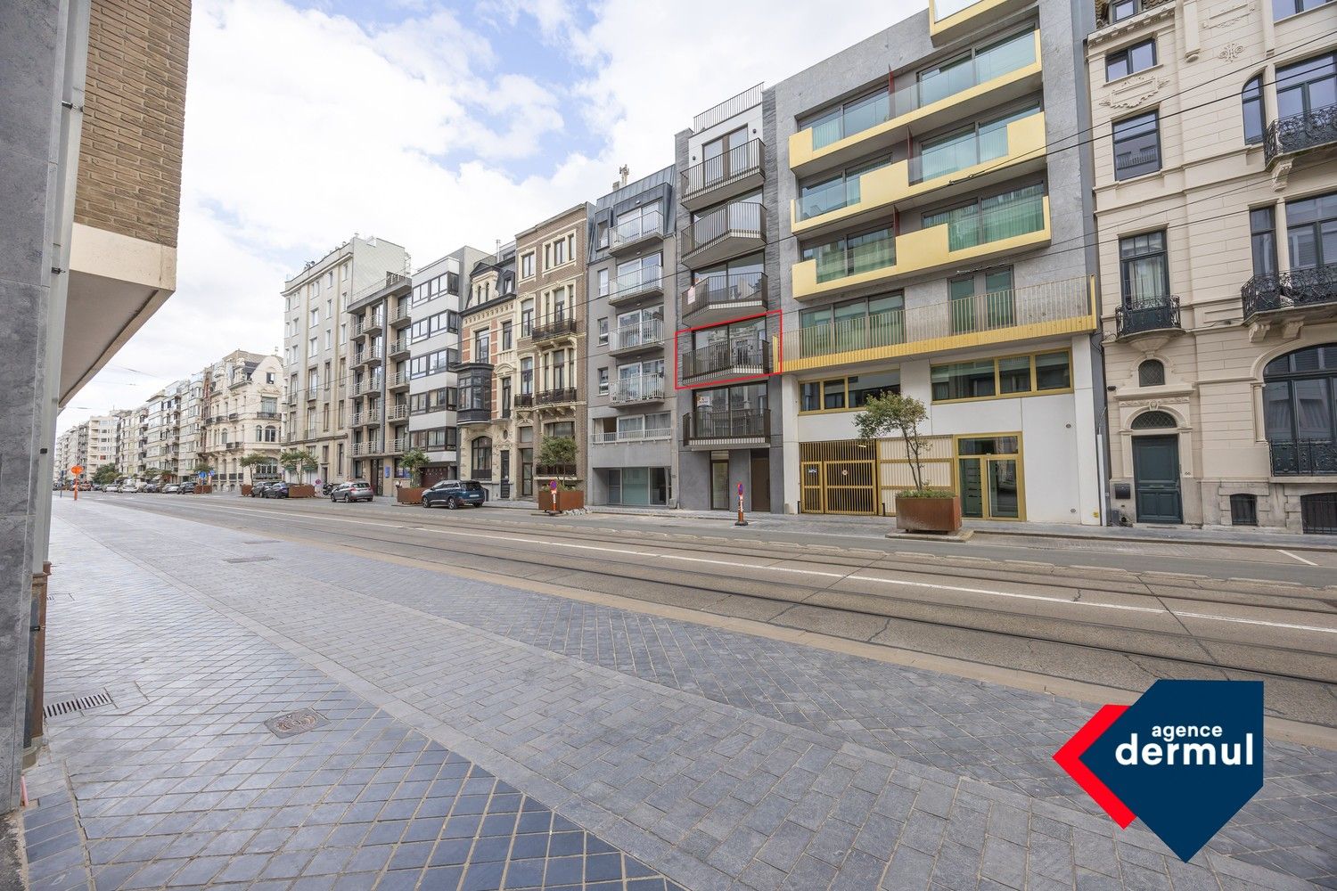 ()=>{if(producerUpdateValueVersion(node),producerAccessed(node),node.value===ERRORED)throw node.error;return node.value} Koningsstraat 82/02.01 - 8400 Oostende