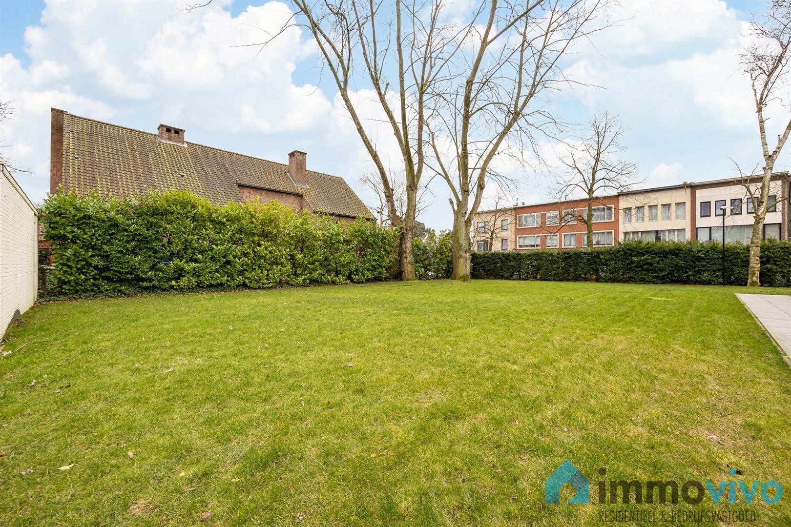 Prachtige ruime villa aan Park Den Brandt foto 28