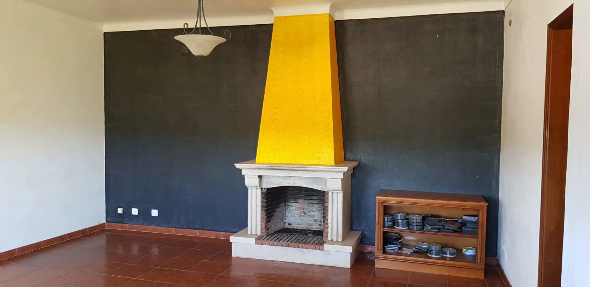 Unieke Kans – Wonen, Werken én Investeren op één locatie! foto 13