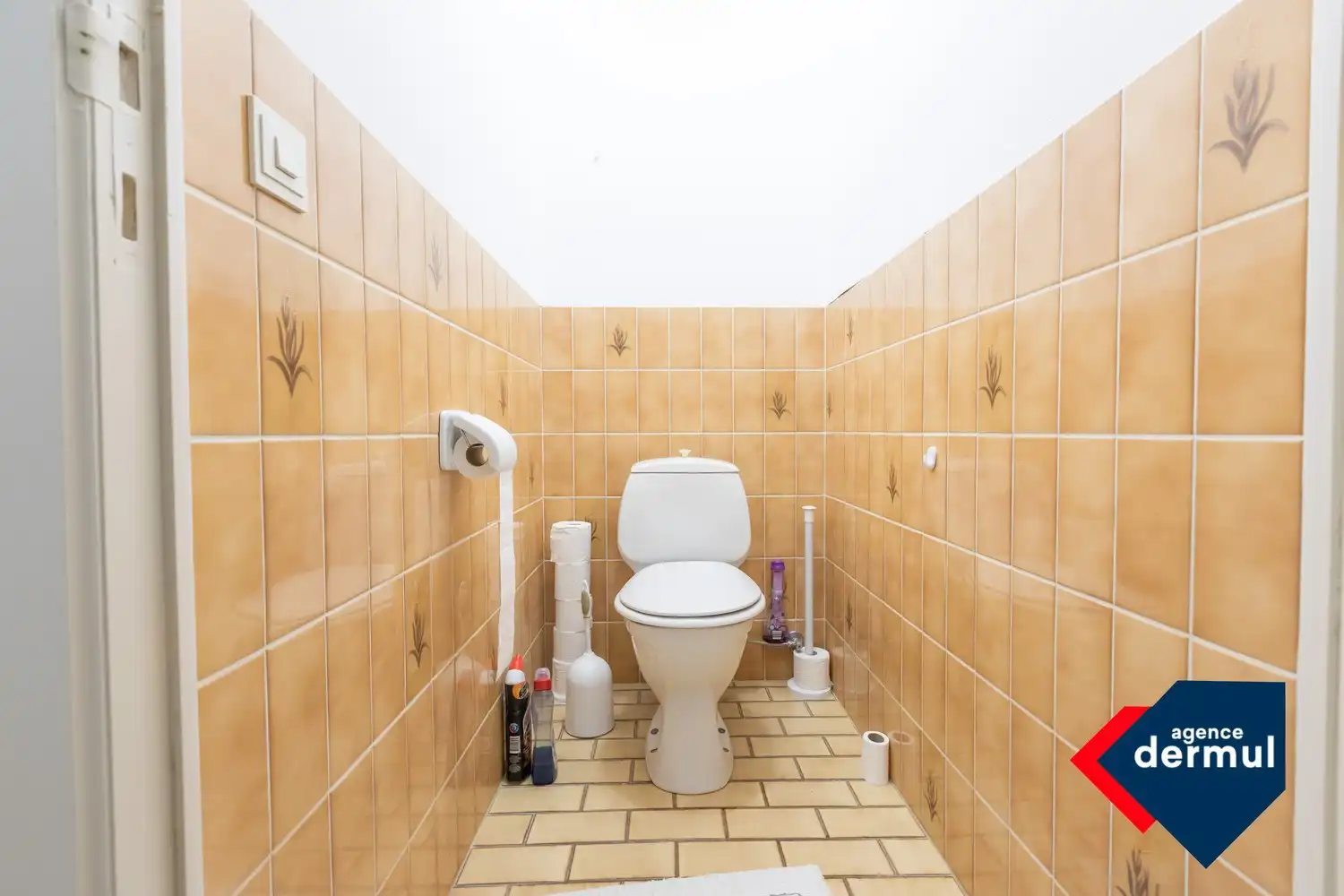 RESIDENTIE DAVID TENIERS foto 14