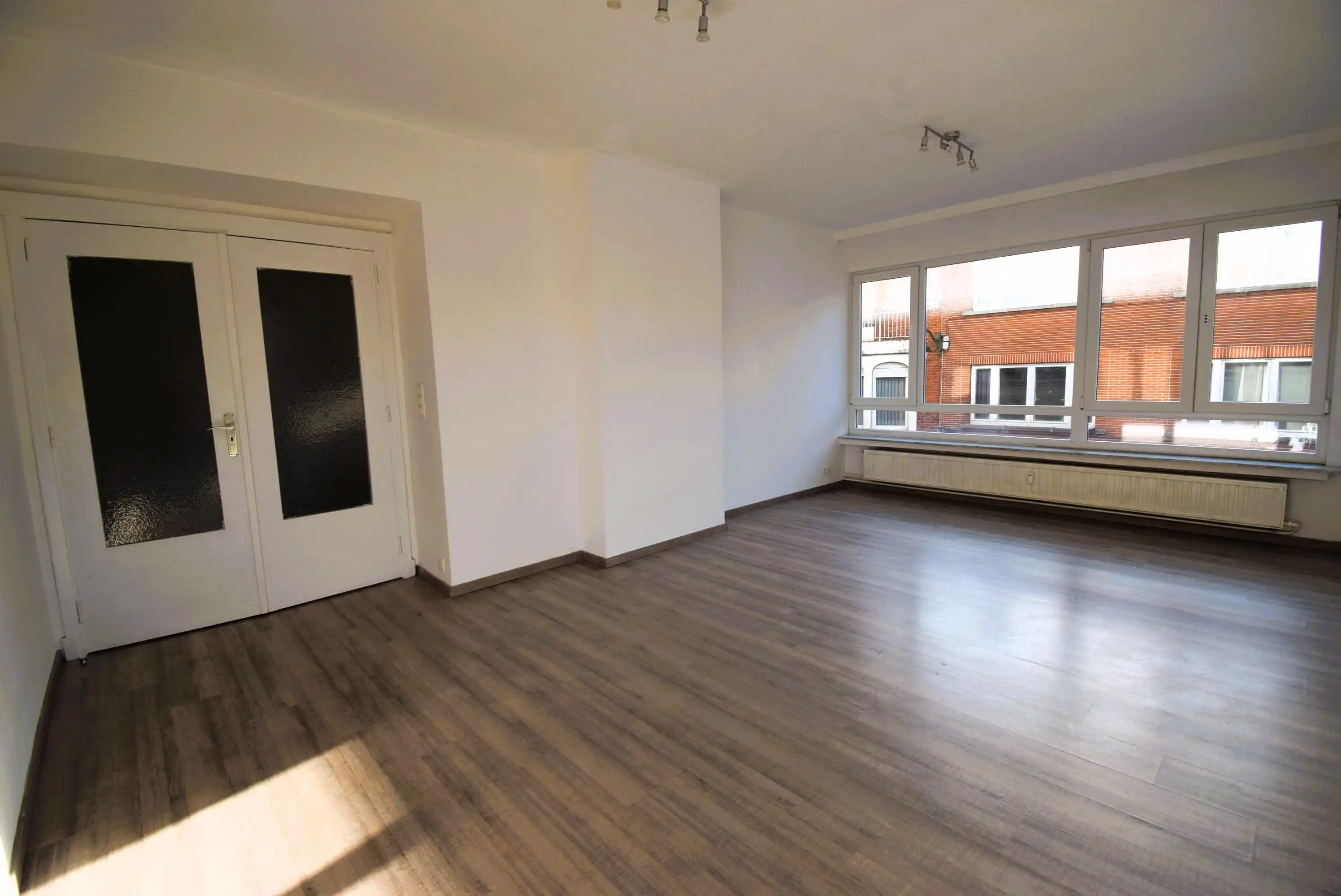 Appartement 2 slaapkamers foto 4