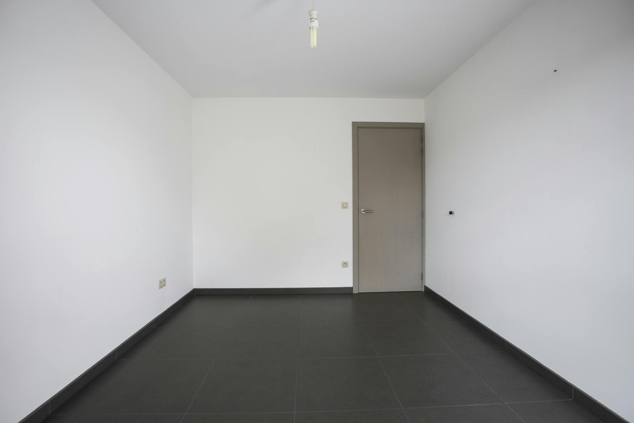 Rustig gelegen huis te koop nabij het centrum van Lichtaart foto 11