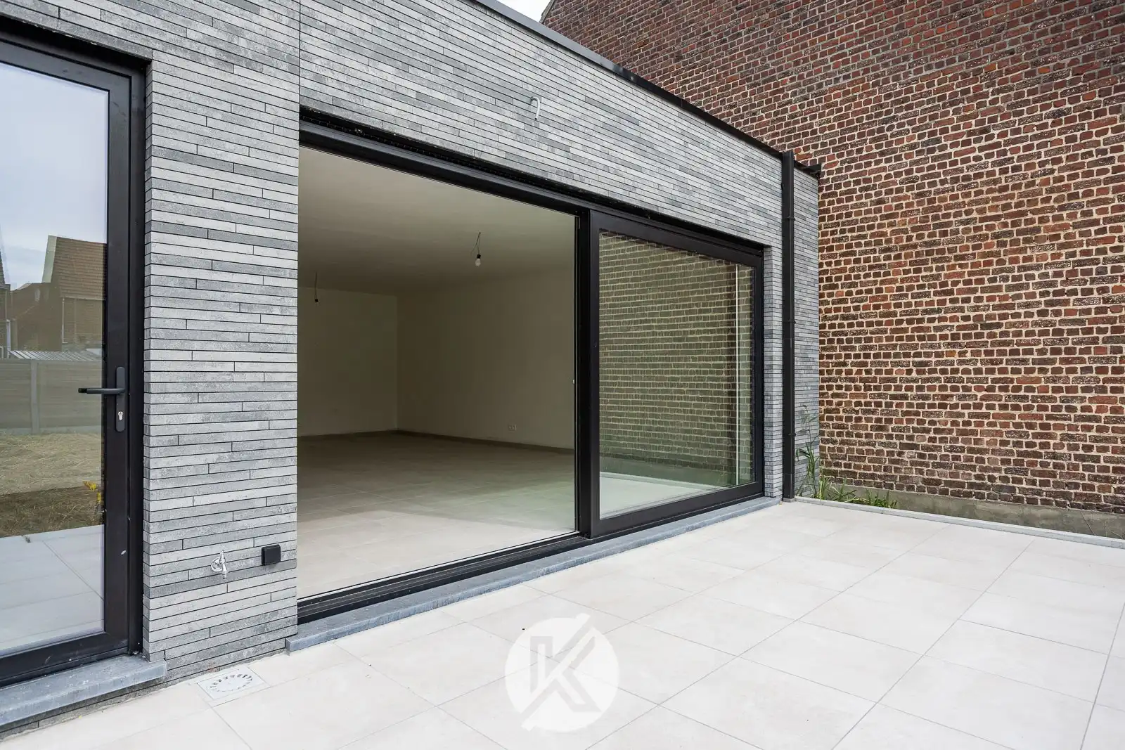 Energiezuinig wonen in alle rust foto 32